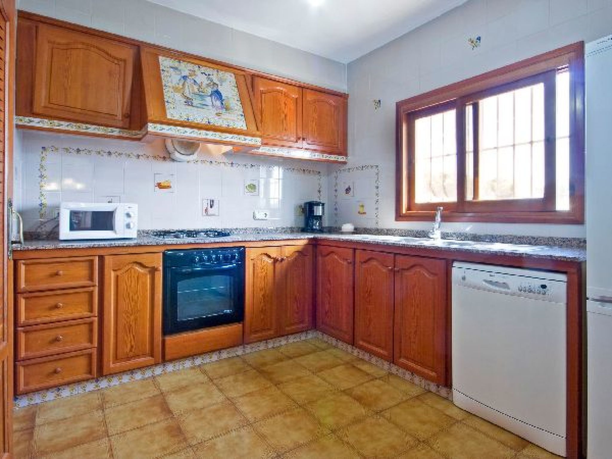 Photo of Villa Fustera - PlusHolidays