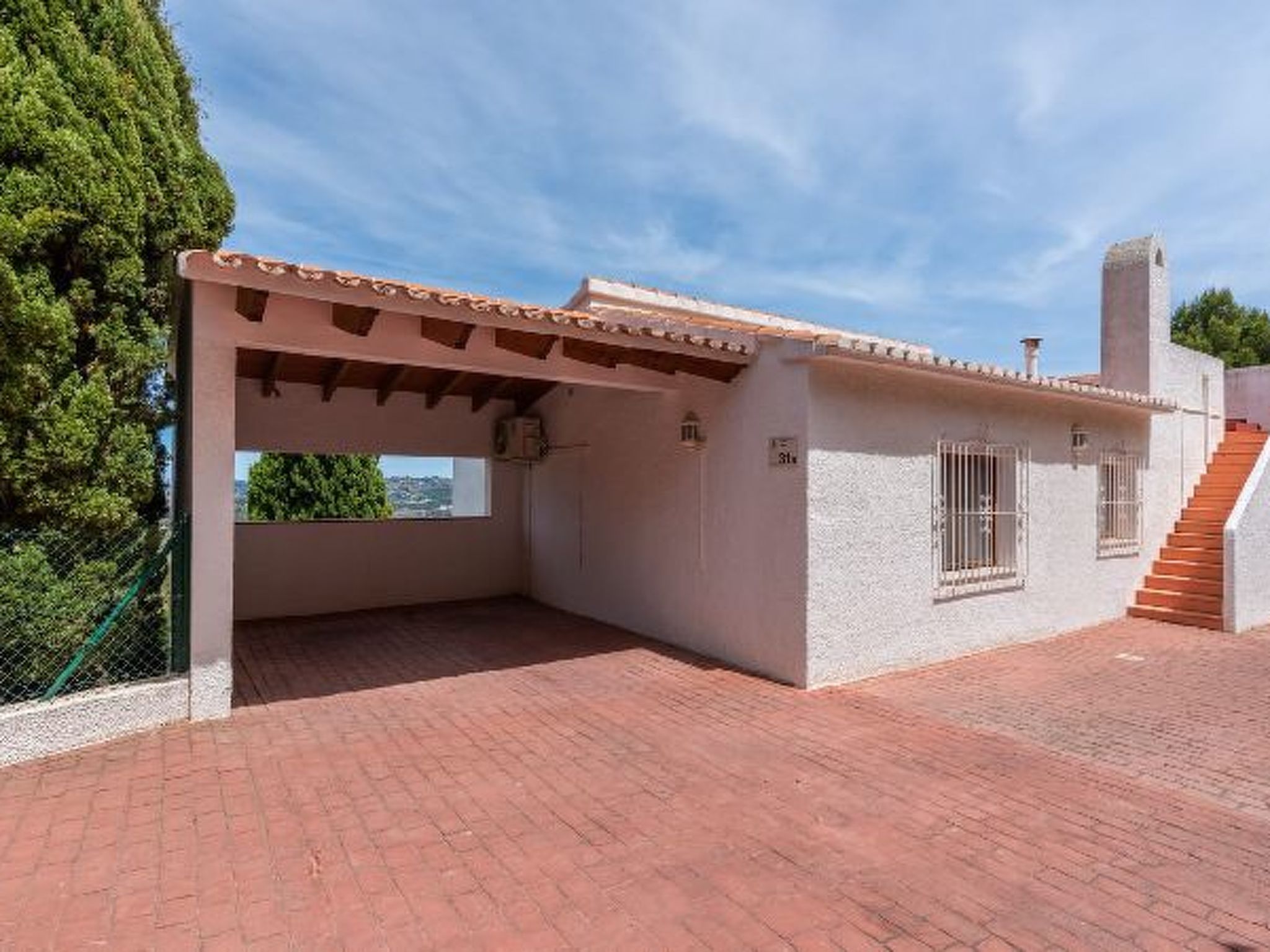 Photo of Villa Rosario - PlusHolidays