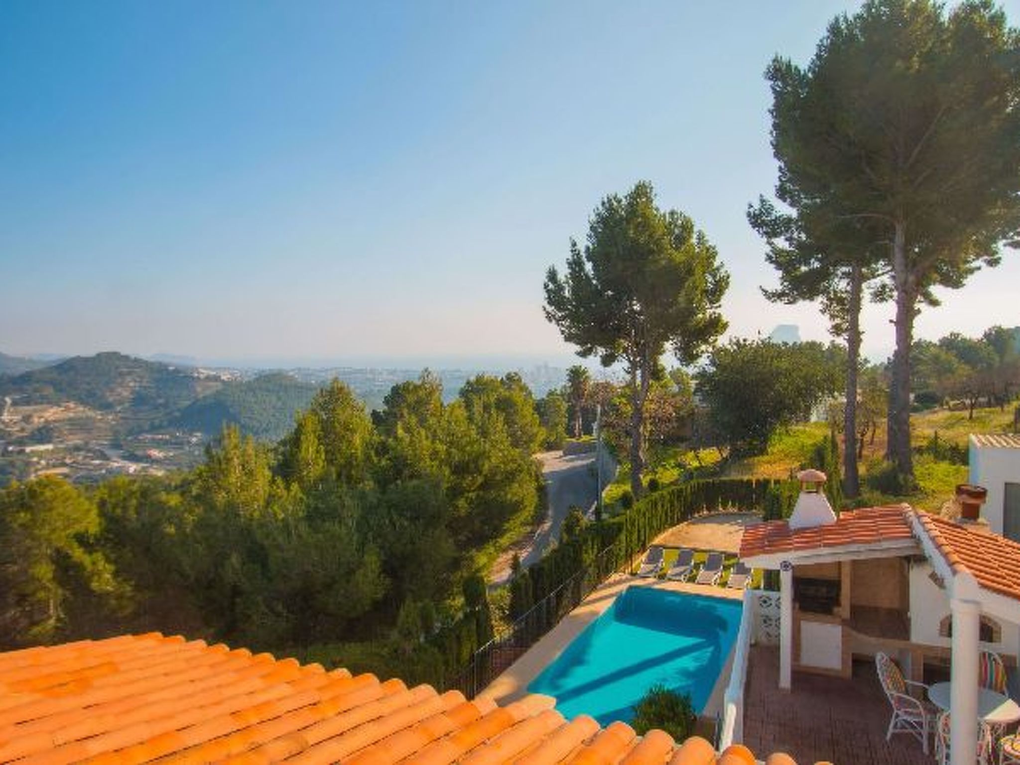 Photo of Villa Rosario - PlusHolidays