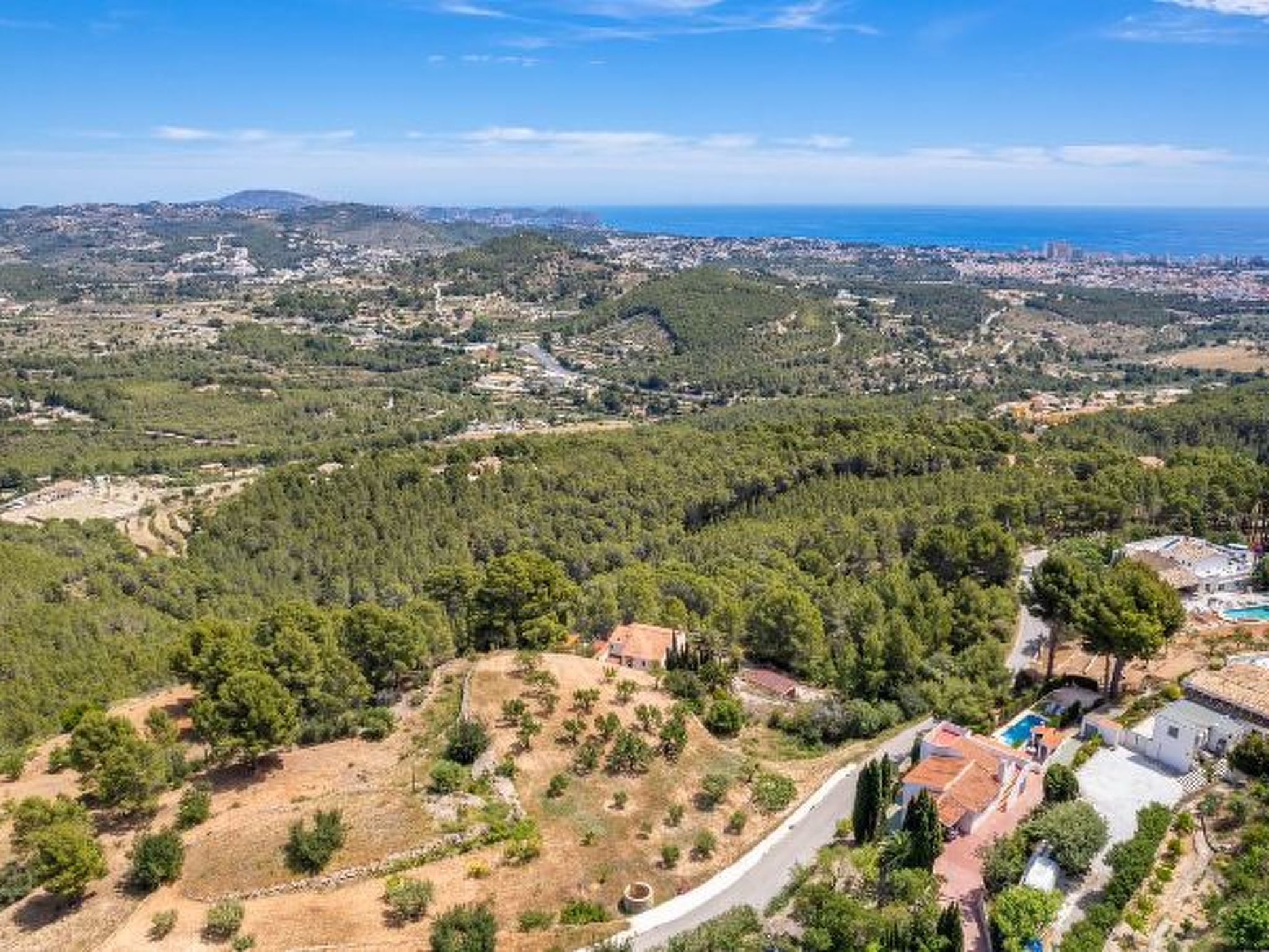 Photo of Villa Rosario - PlusHolidays