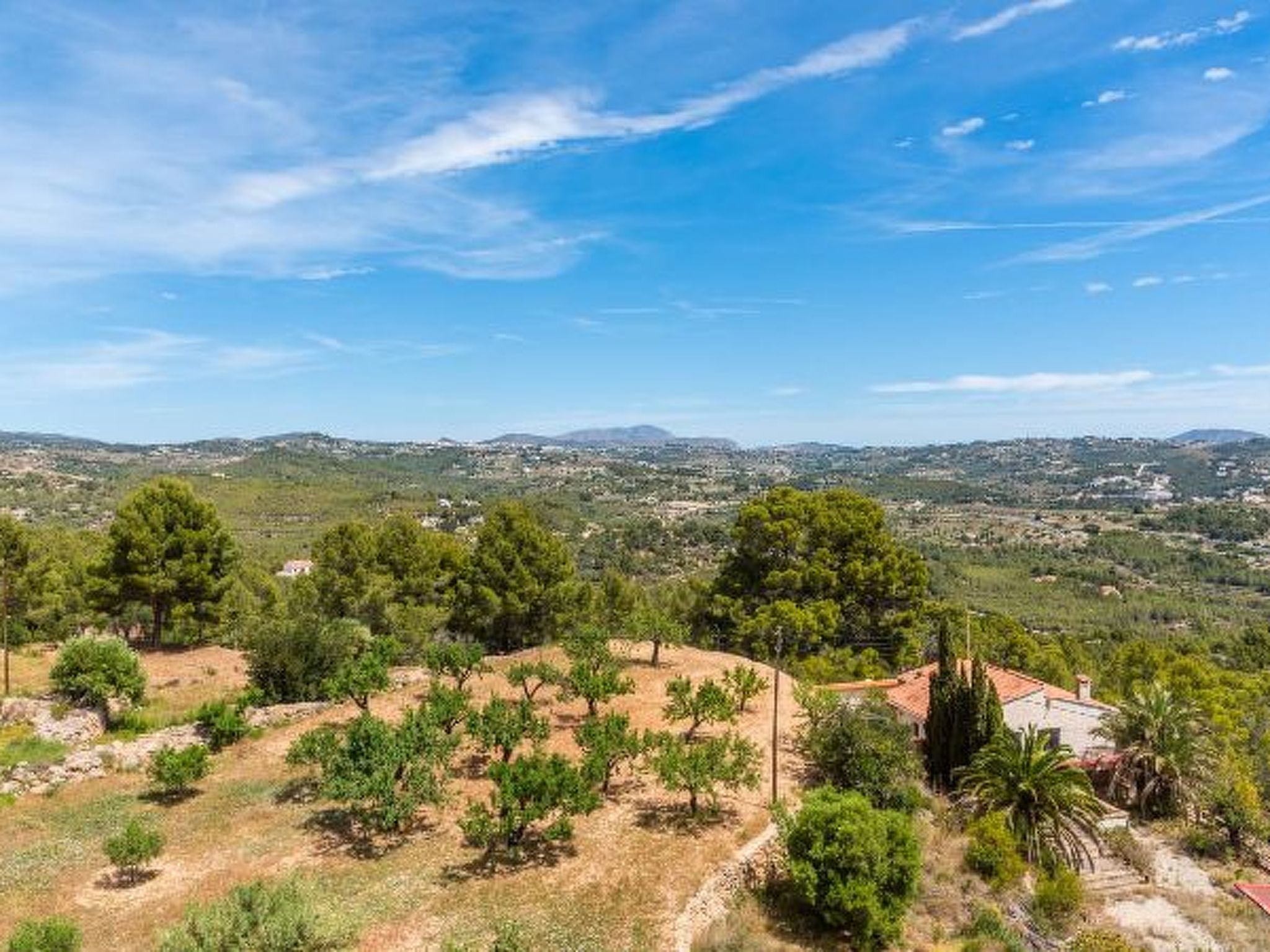 Photo of Villa Rosario - PlusHolidays