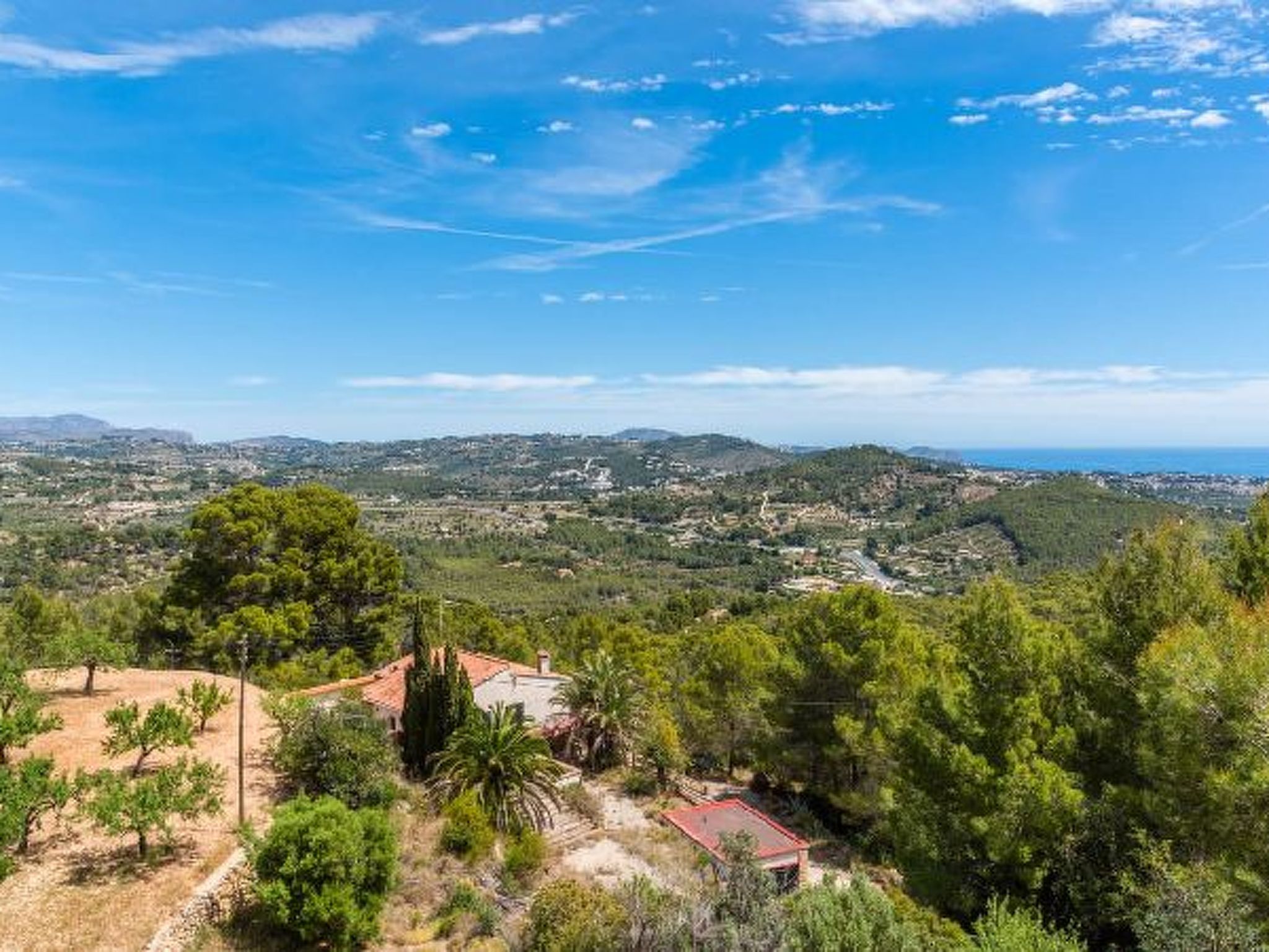 Photo of Villa Rosario - PlusHolidays