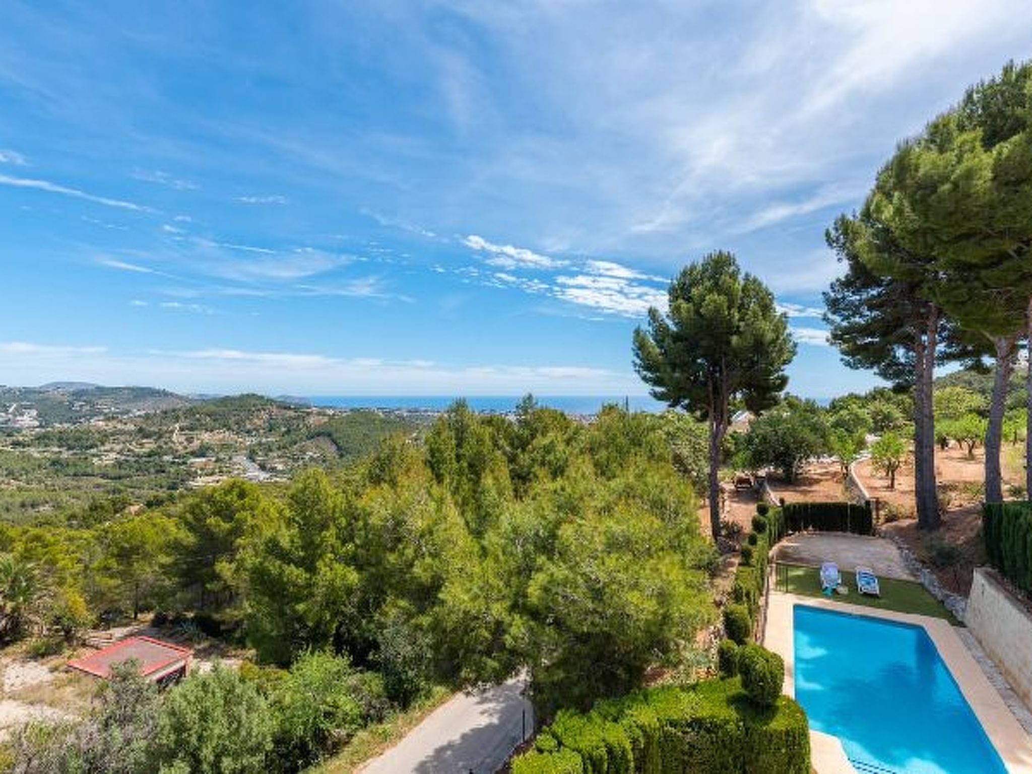 Photo of Villa Rosario - PlusHolidays