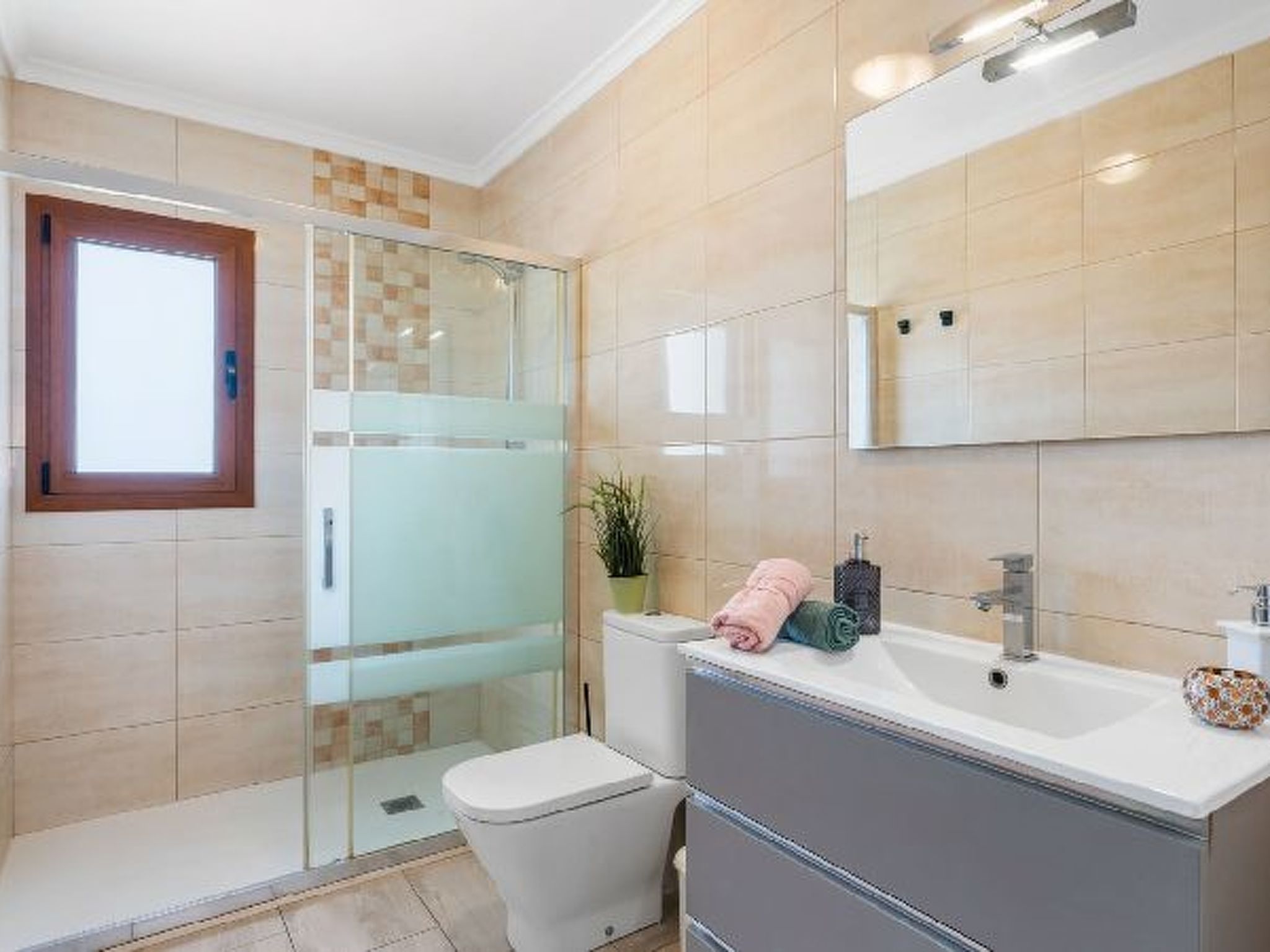 Photo of Villa Rosario - PlusHolidays