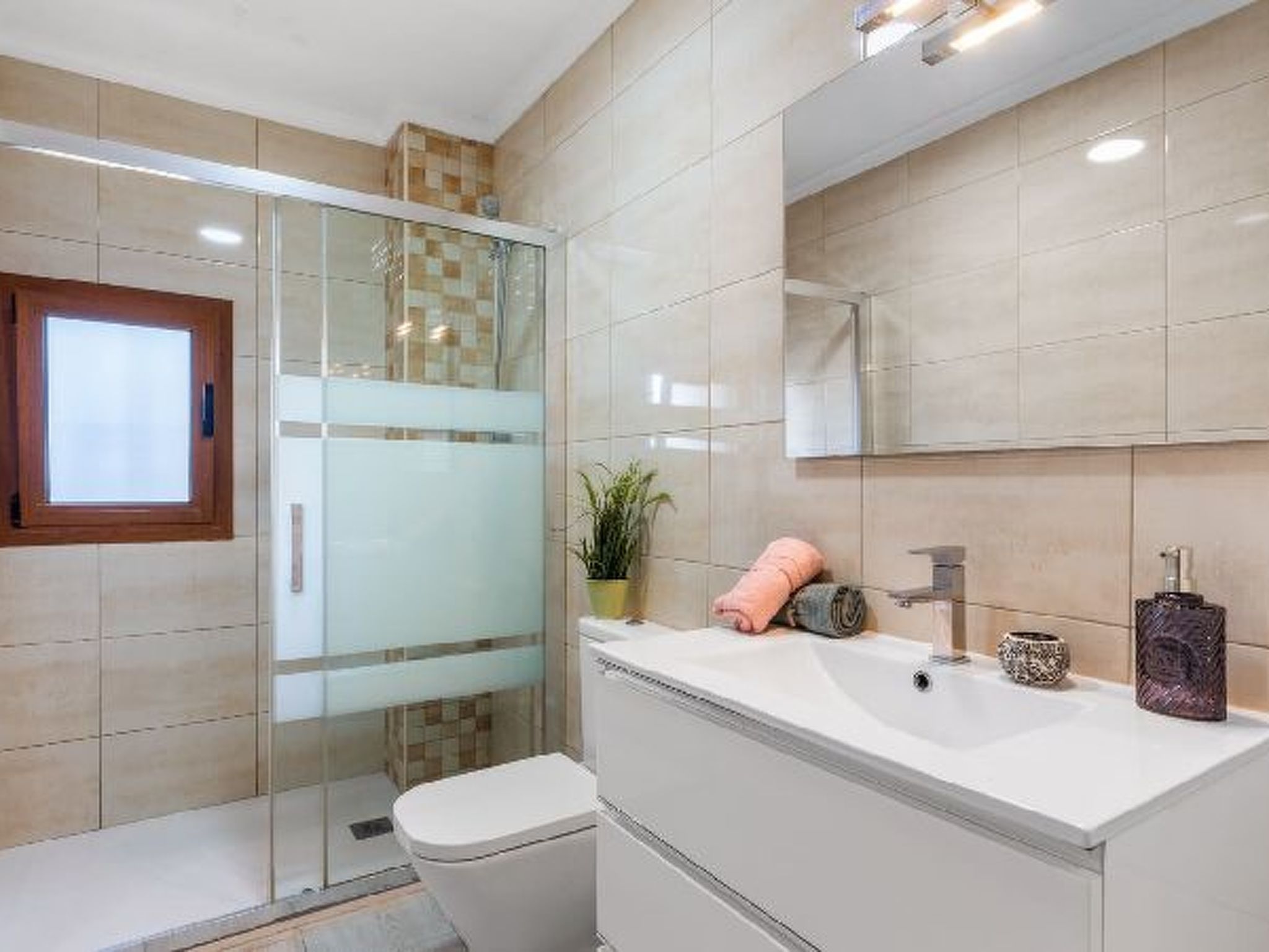 Photo of Villa Rosario - PlusHolidays