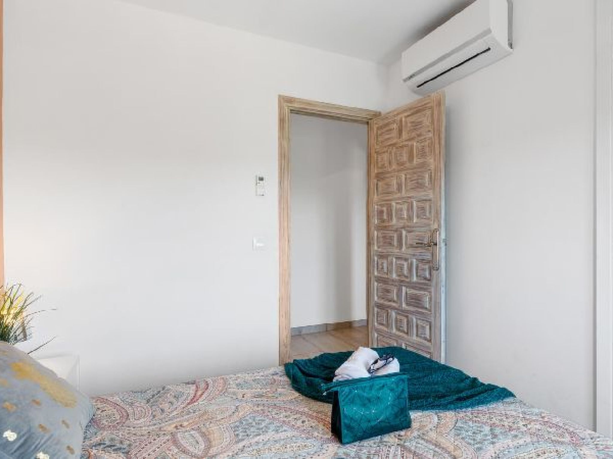 Photo of Villa Rosario - PlusHolidays