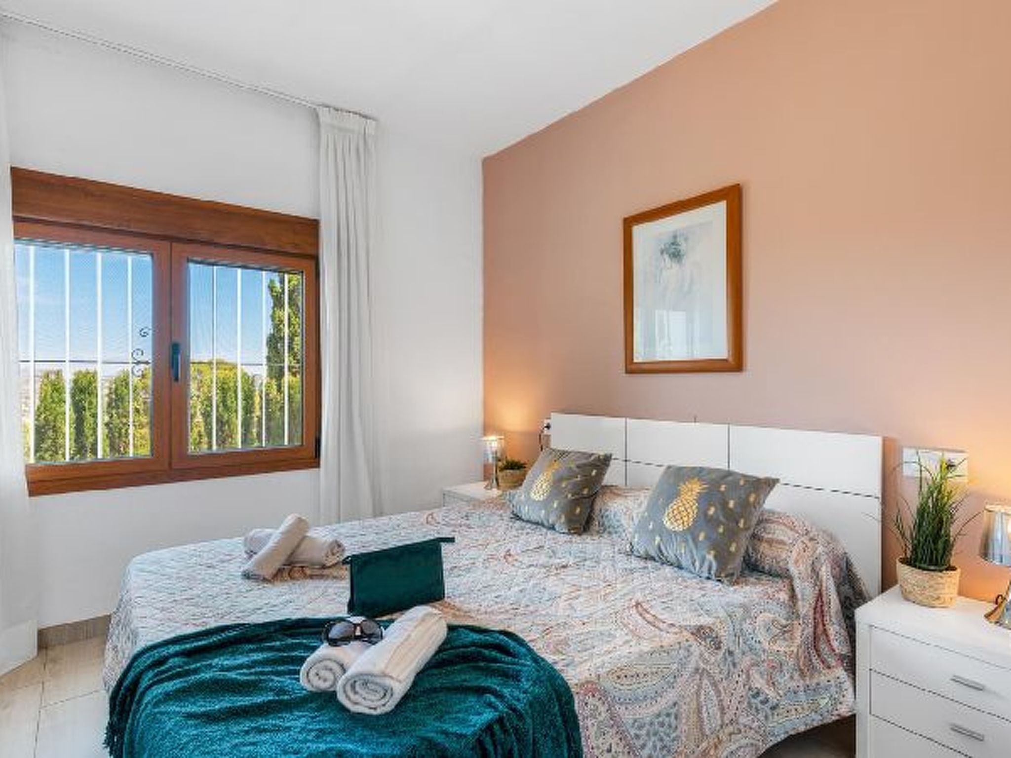 Photo of Villa Rosario - PlusHolidays