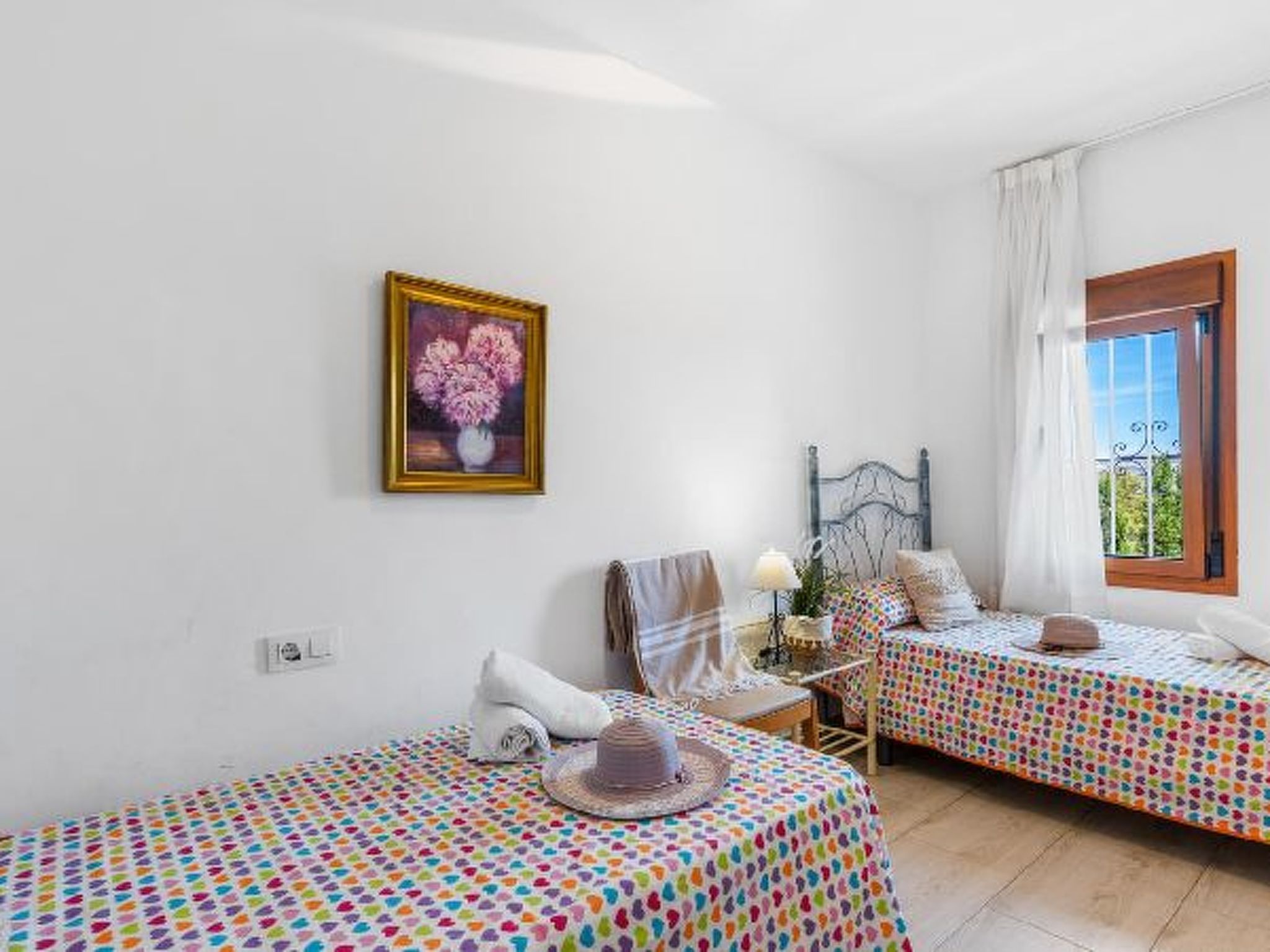 Photo of Villa Rosario - PlusHolidays