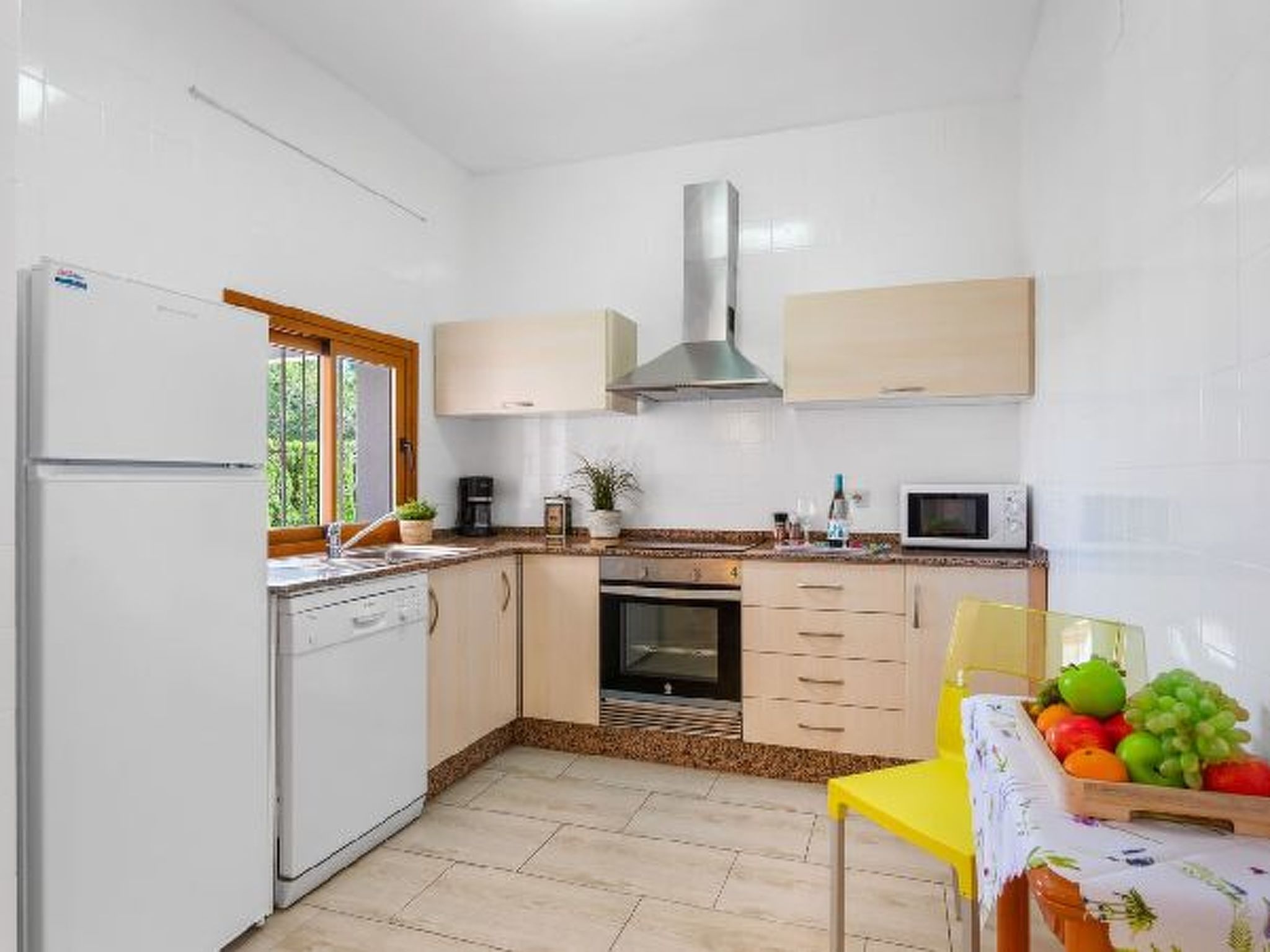 Photo of Villa Rosario - PlusHolidays