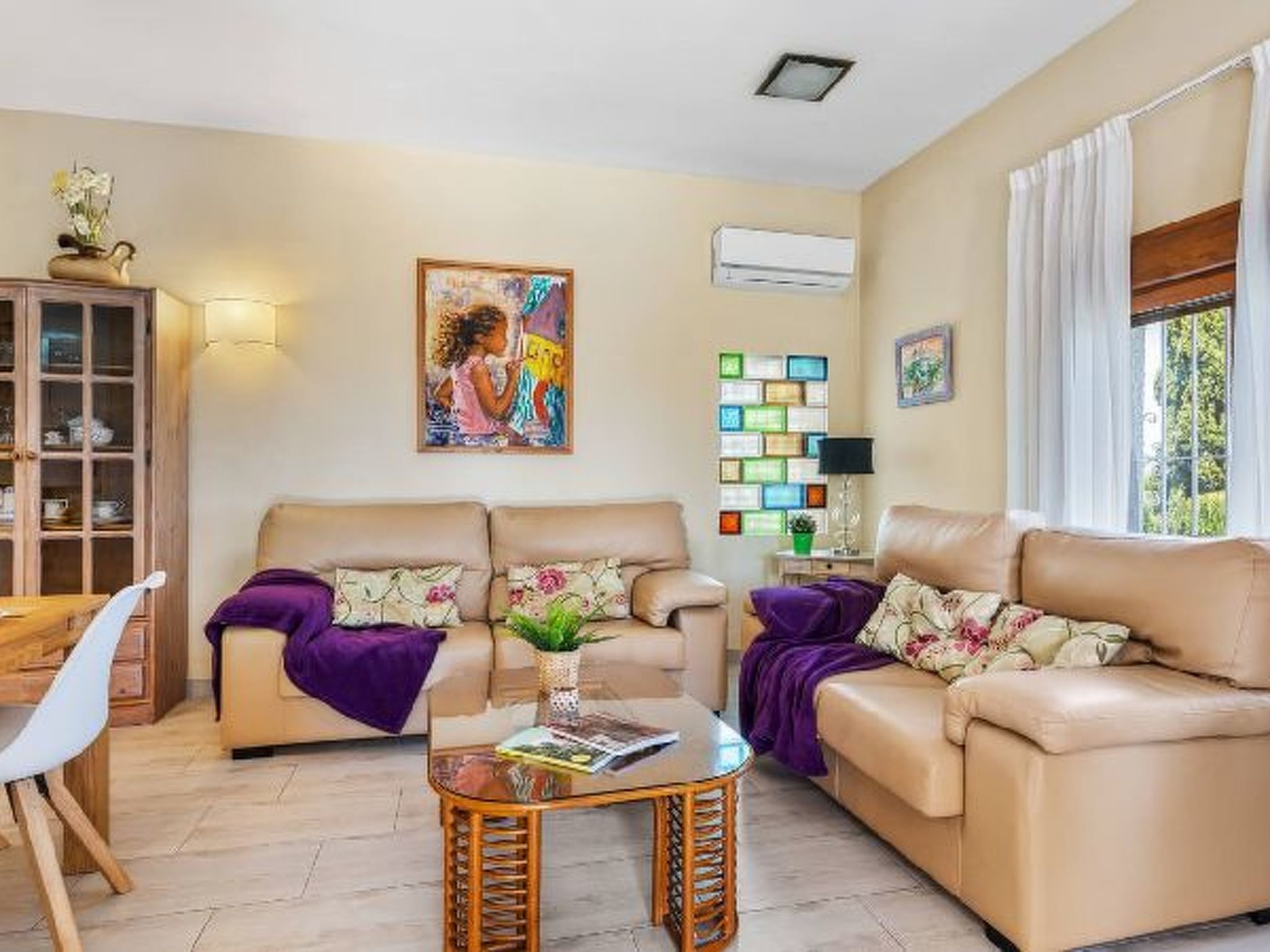 Photo of Villa Rosario - PlusHolidays