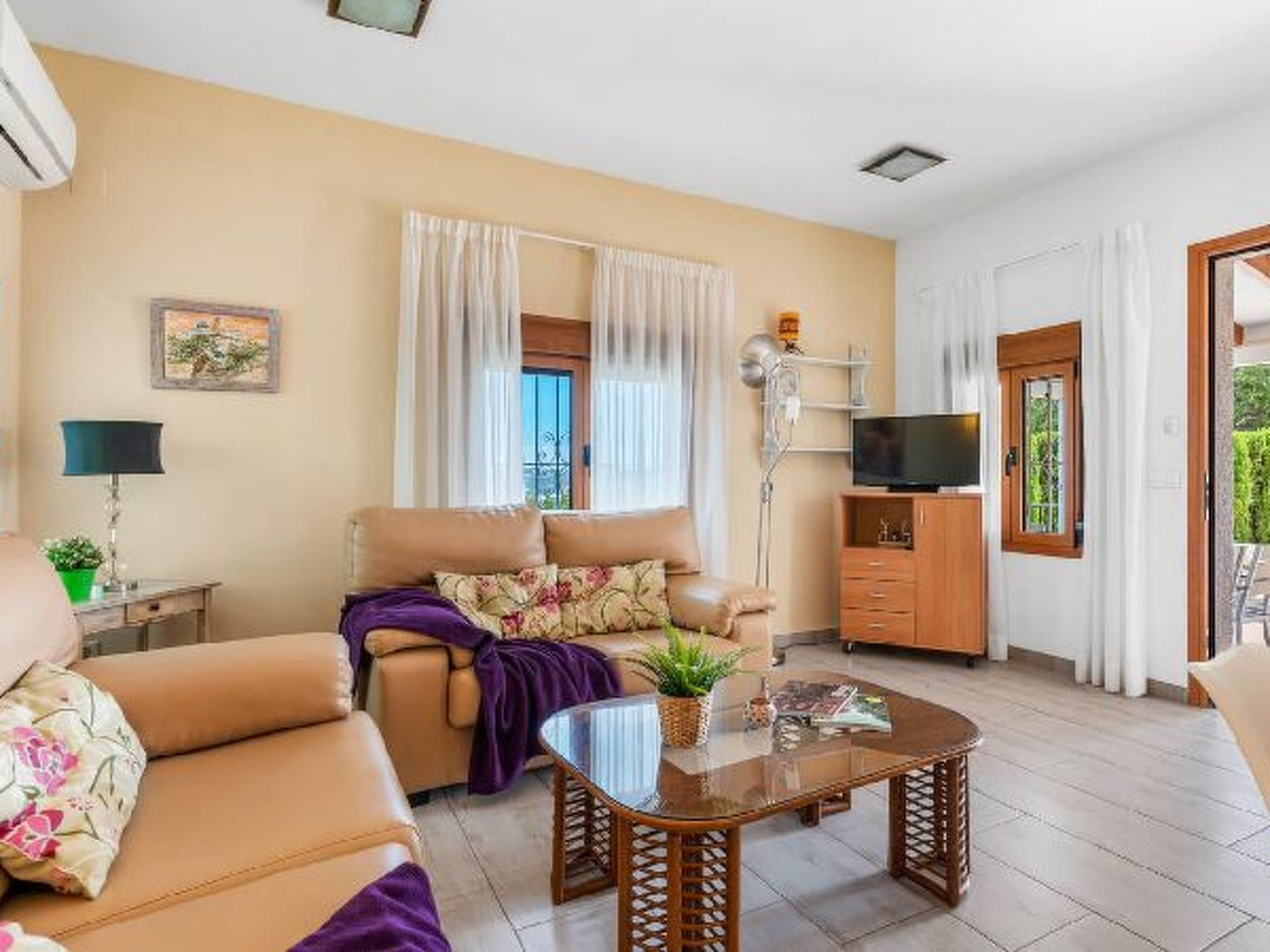 Photo of Villa Rosario - PlusHolidays