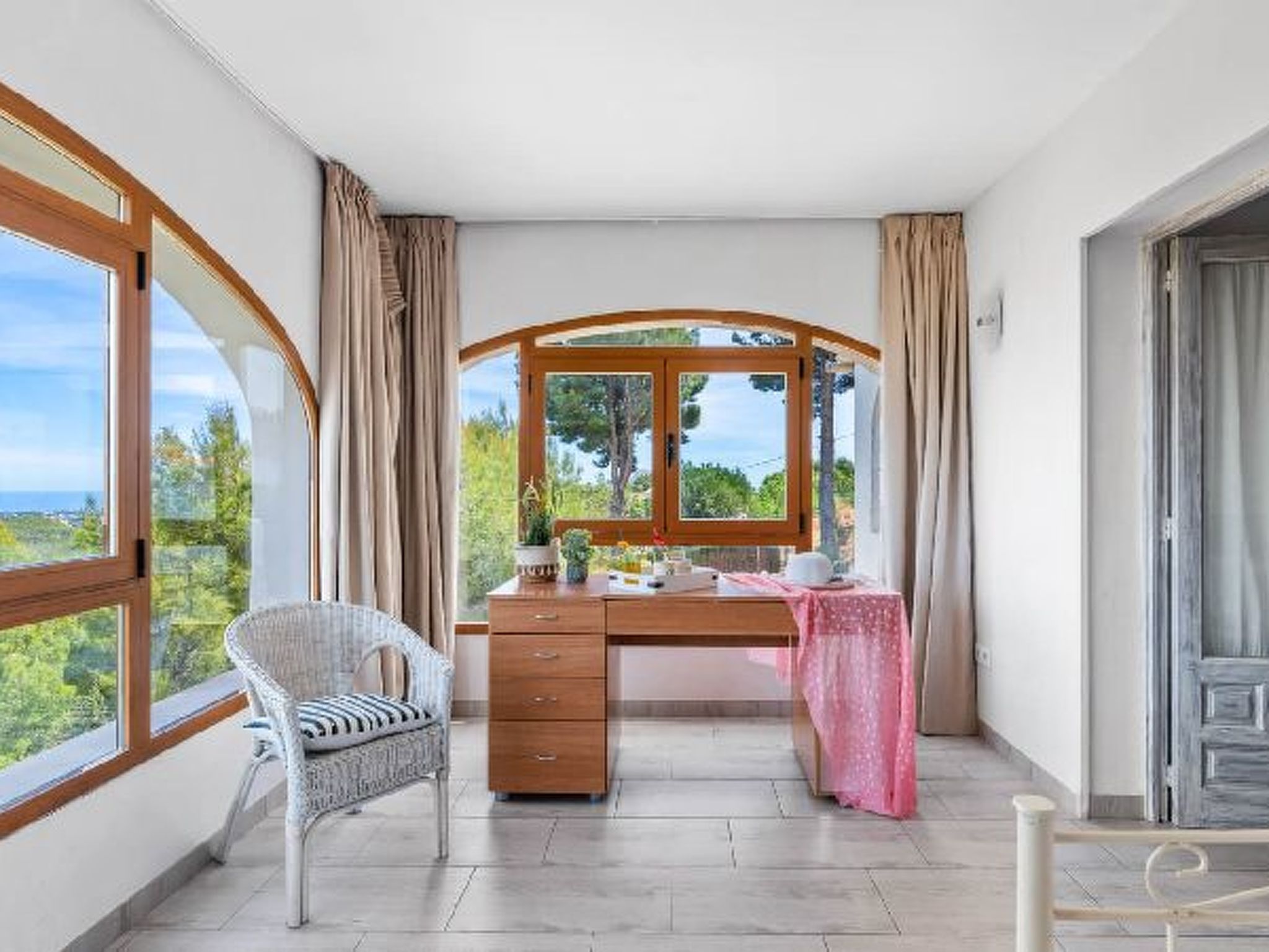 Photo of Villa Rosario - PlusHolidays