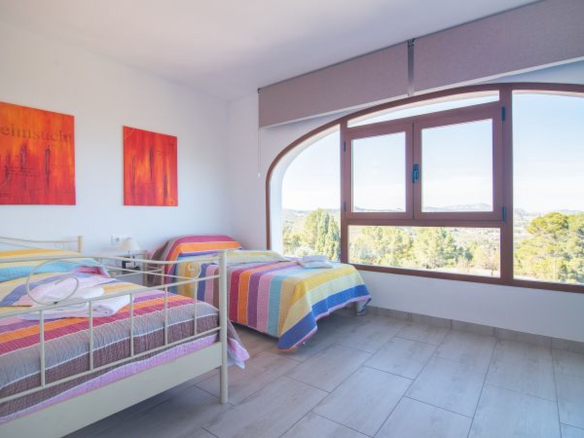 Photo of Villa Rosario - PlusHolidays