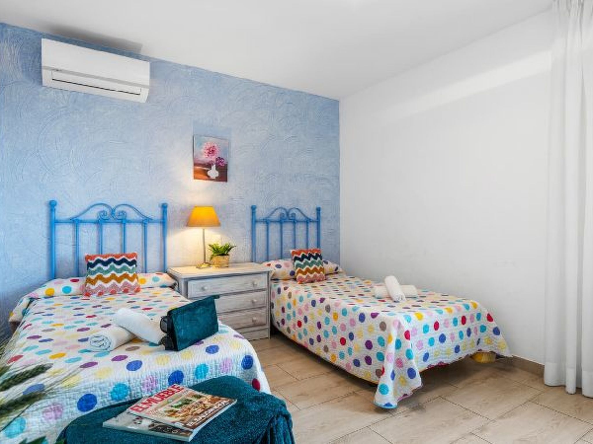 Photo of Villa Rosario - PlusHolidays