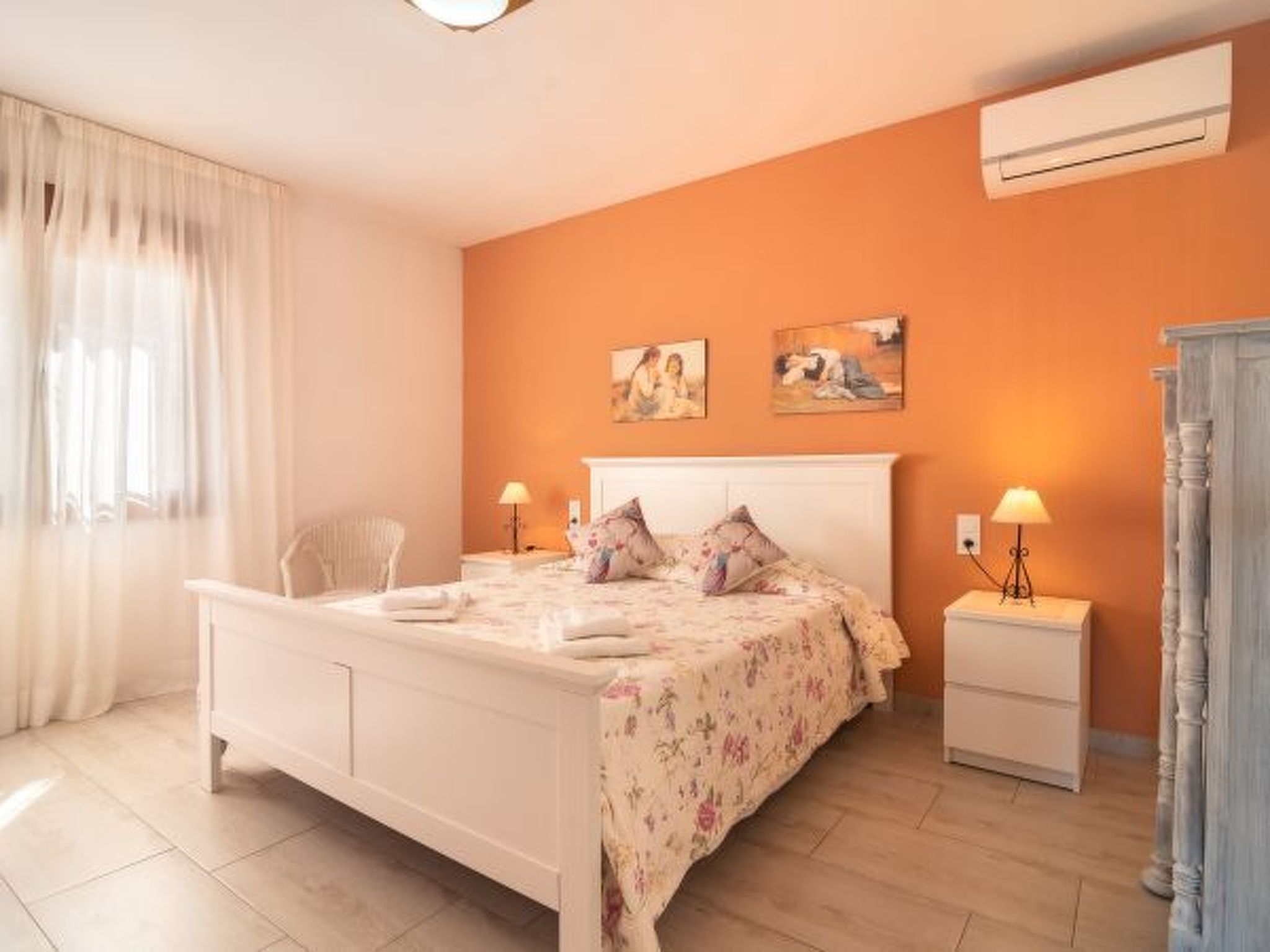 Photo of Villa Rosario - PlusHolidays