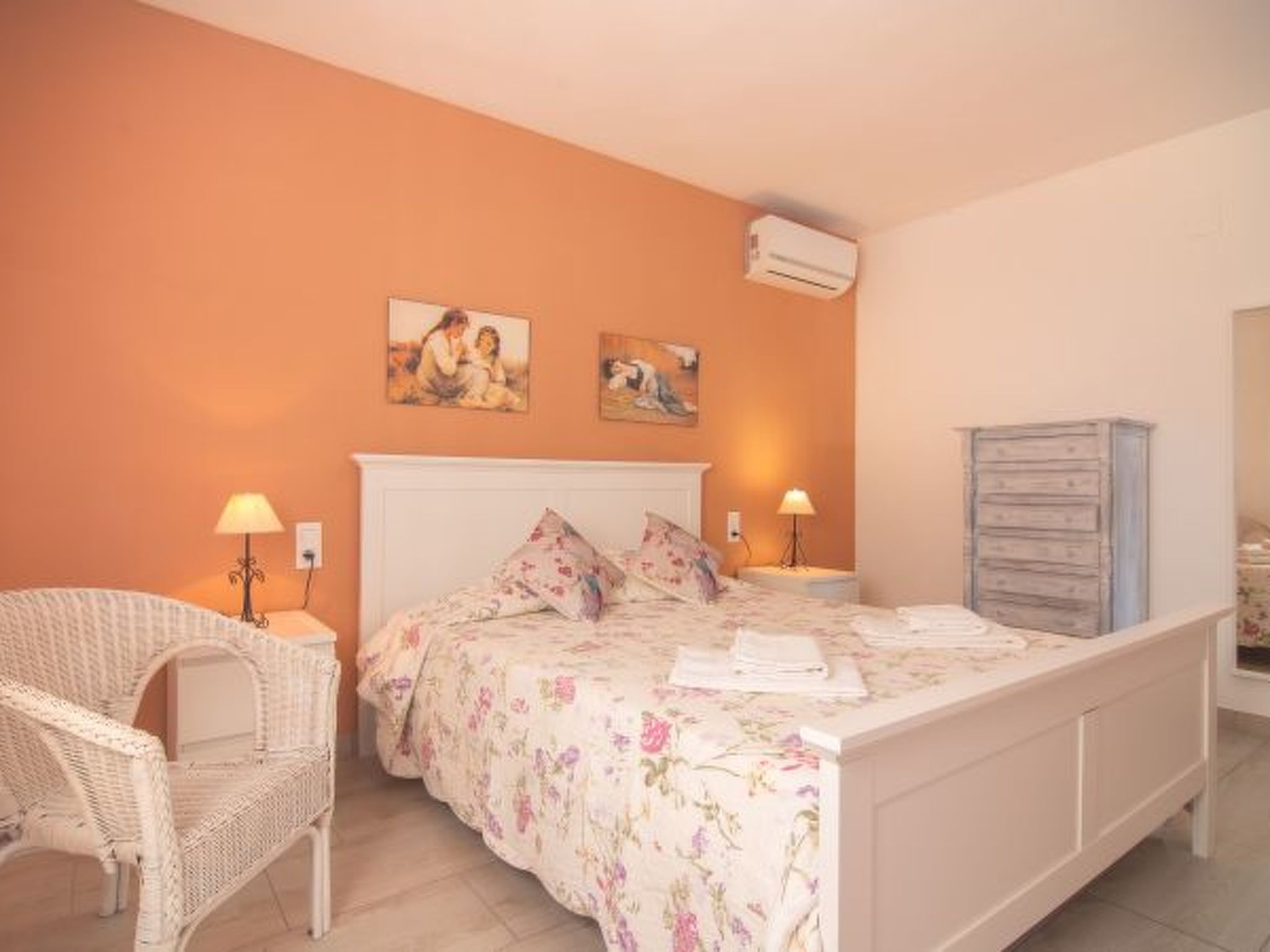 Photo of Villa Rosario - PlusHolidays