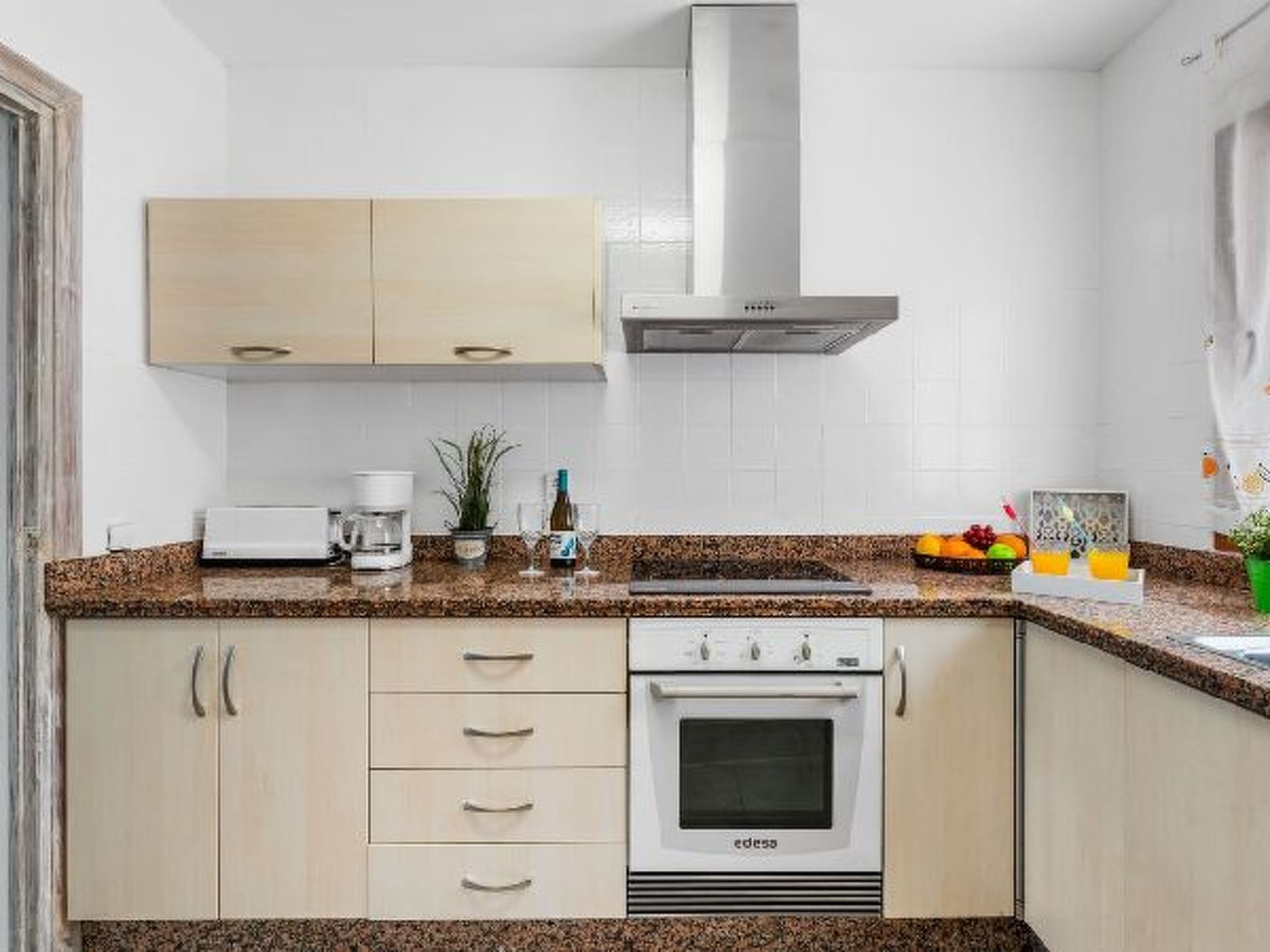 Photo of Villa Rosario - PlusHolidays