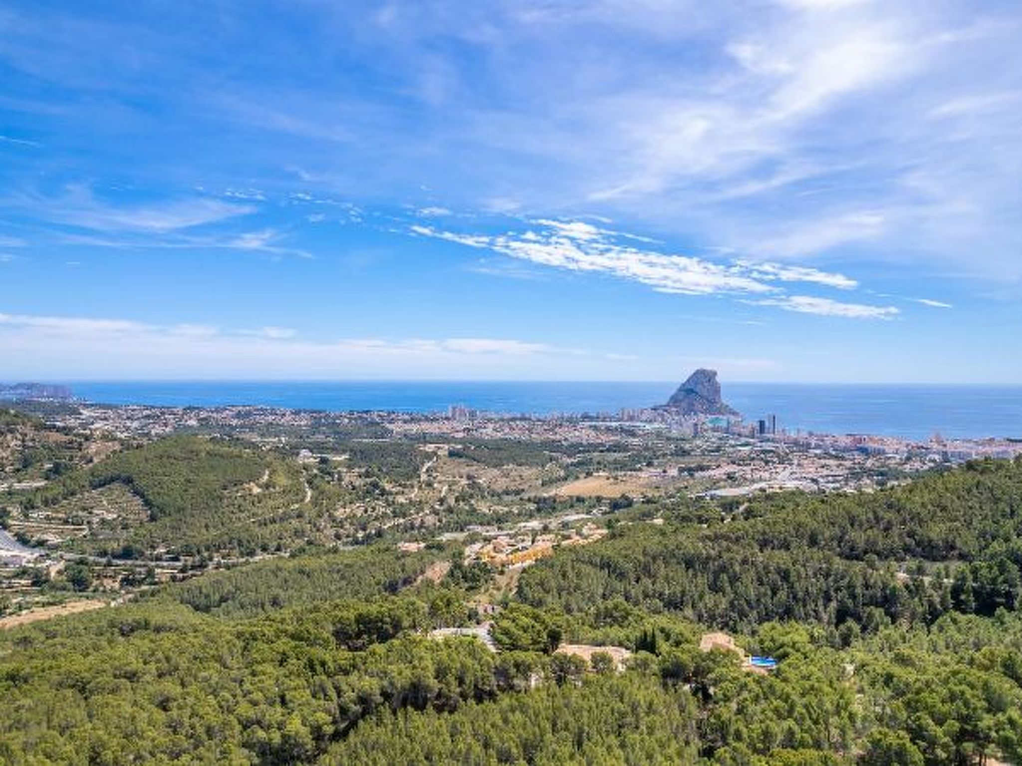 Photo of Villa Rosario - PlusHolidays