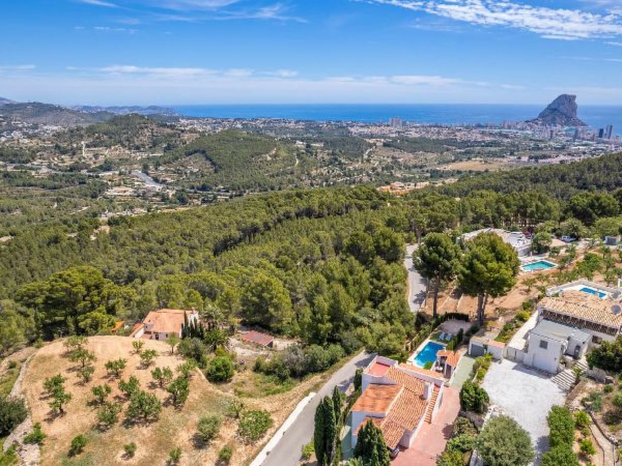 Photo of Villa Rosario - PlusHolidays