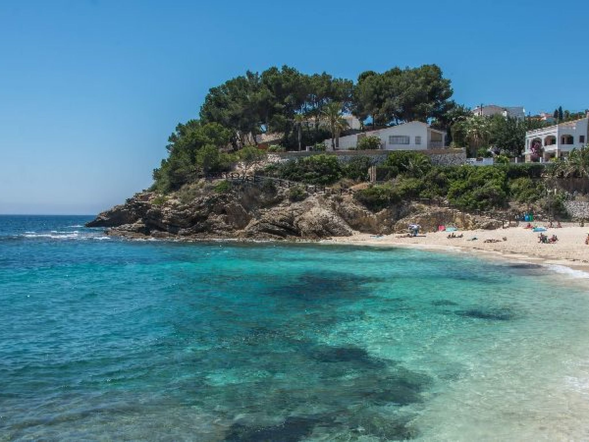 Photo of Villa Ametler - Plus