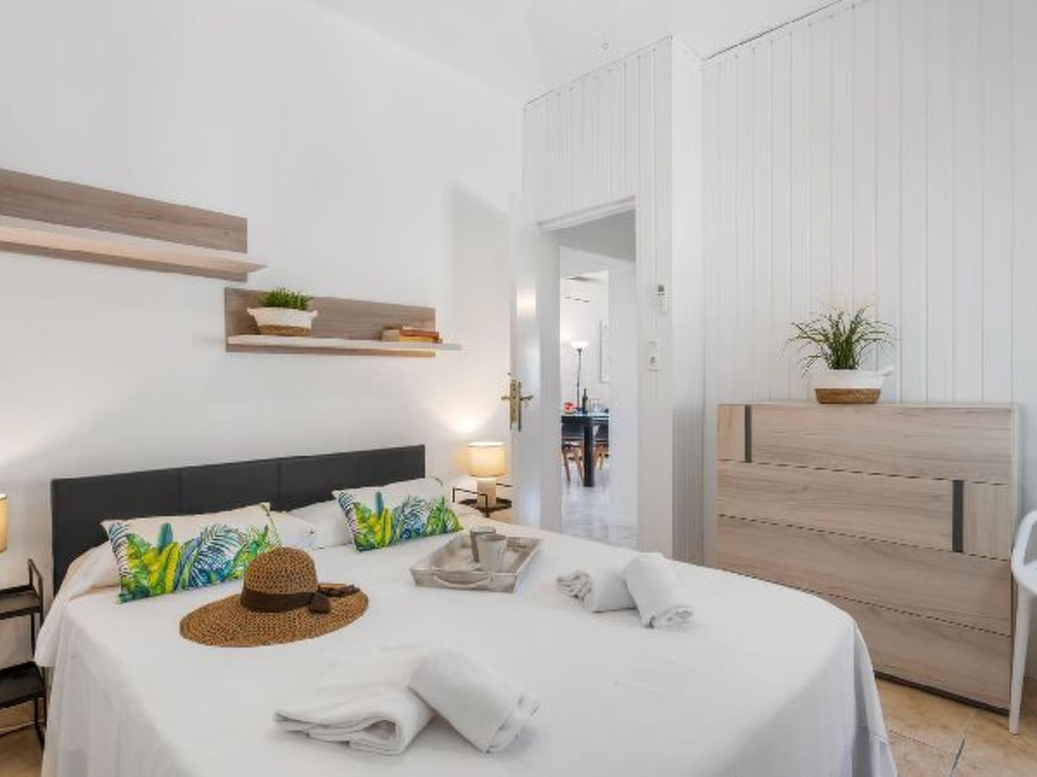 Photo of Villa Ametler - Plus