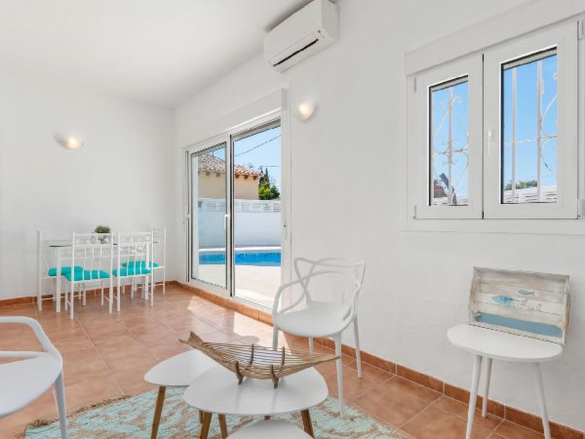 Photo of Villa Ametler - Plus