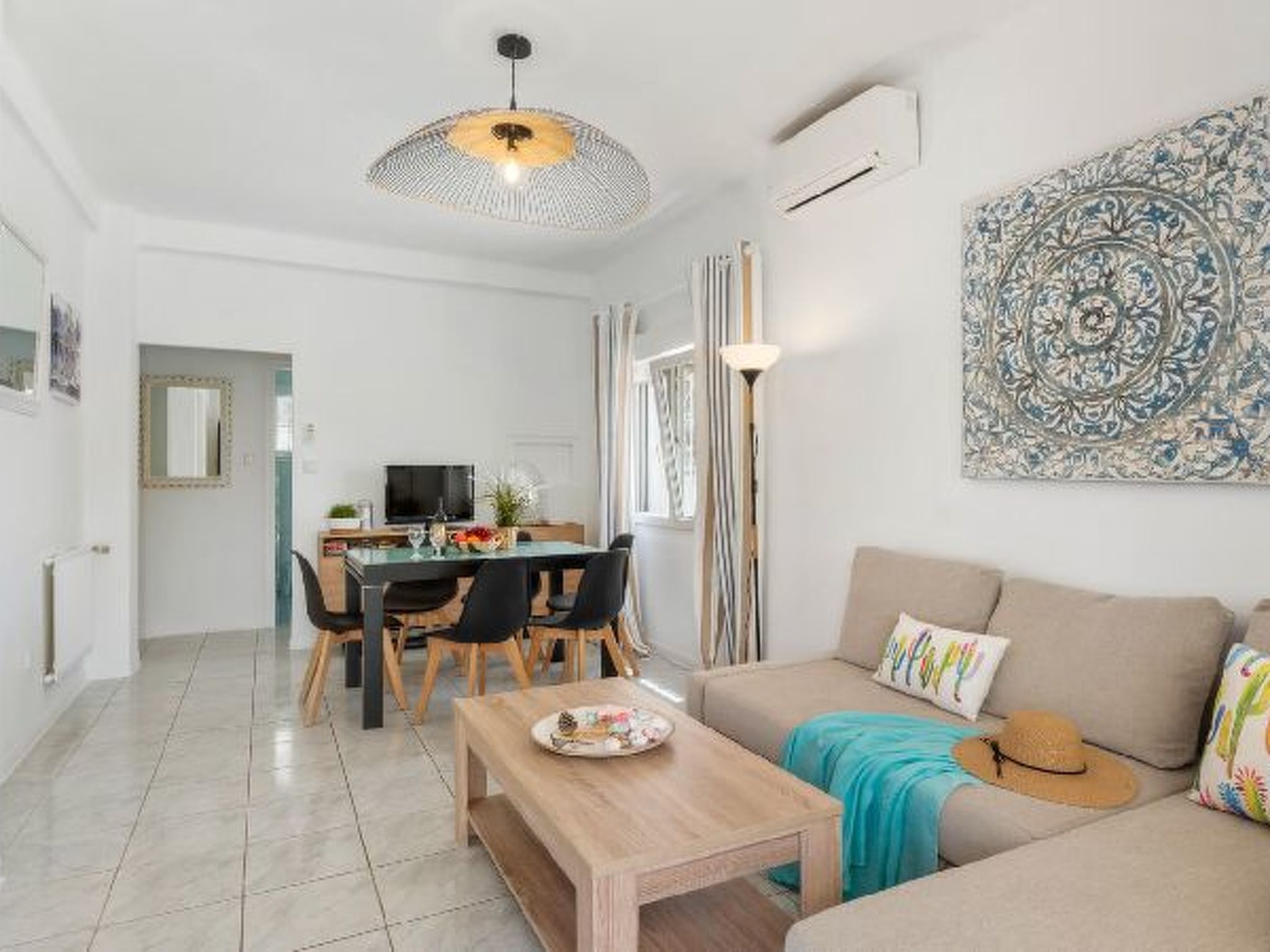 Photo of Villa Ametler - Plus