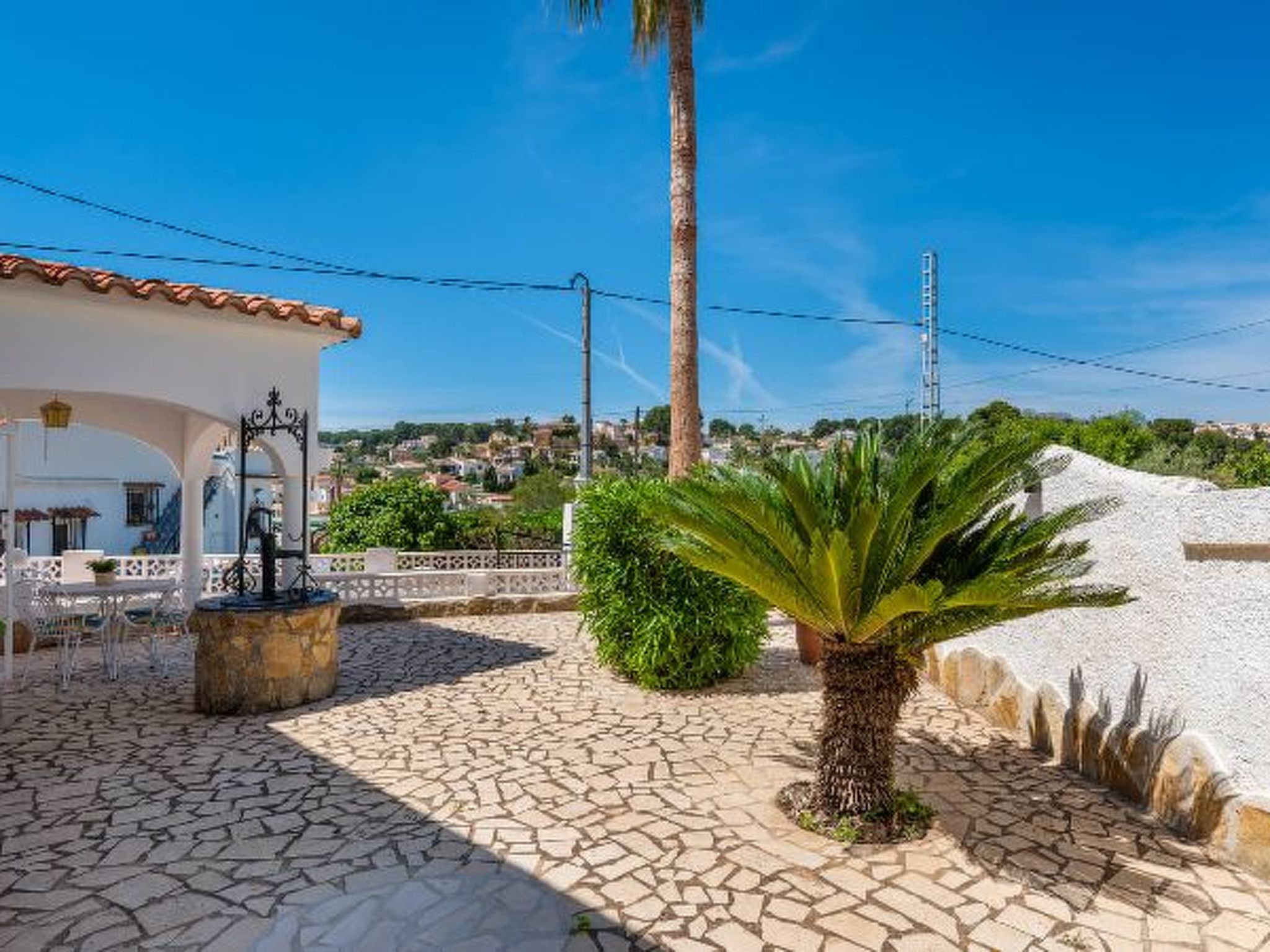 Photo of Villa Ametler - Plus