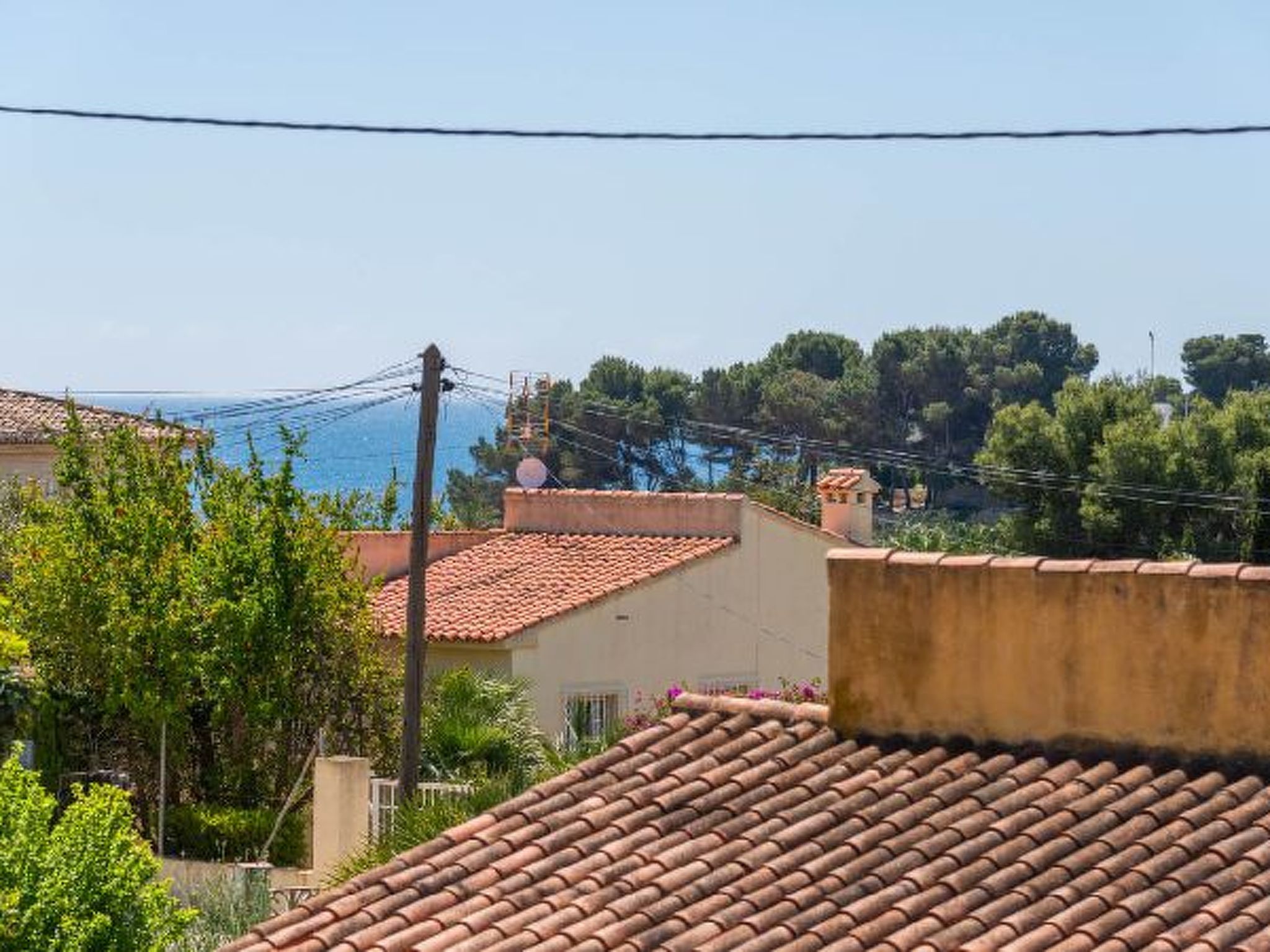 Photo of Villa Ametler - Plus