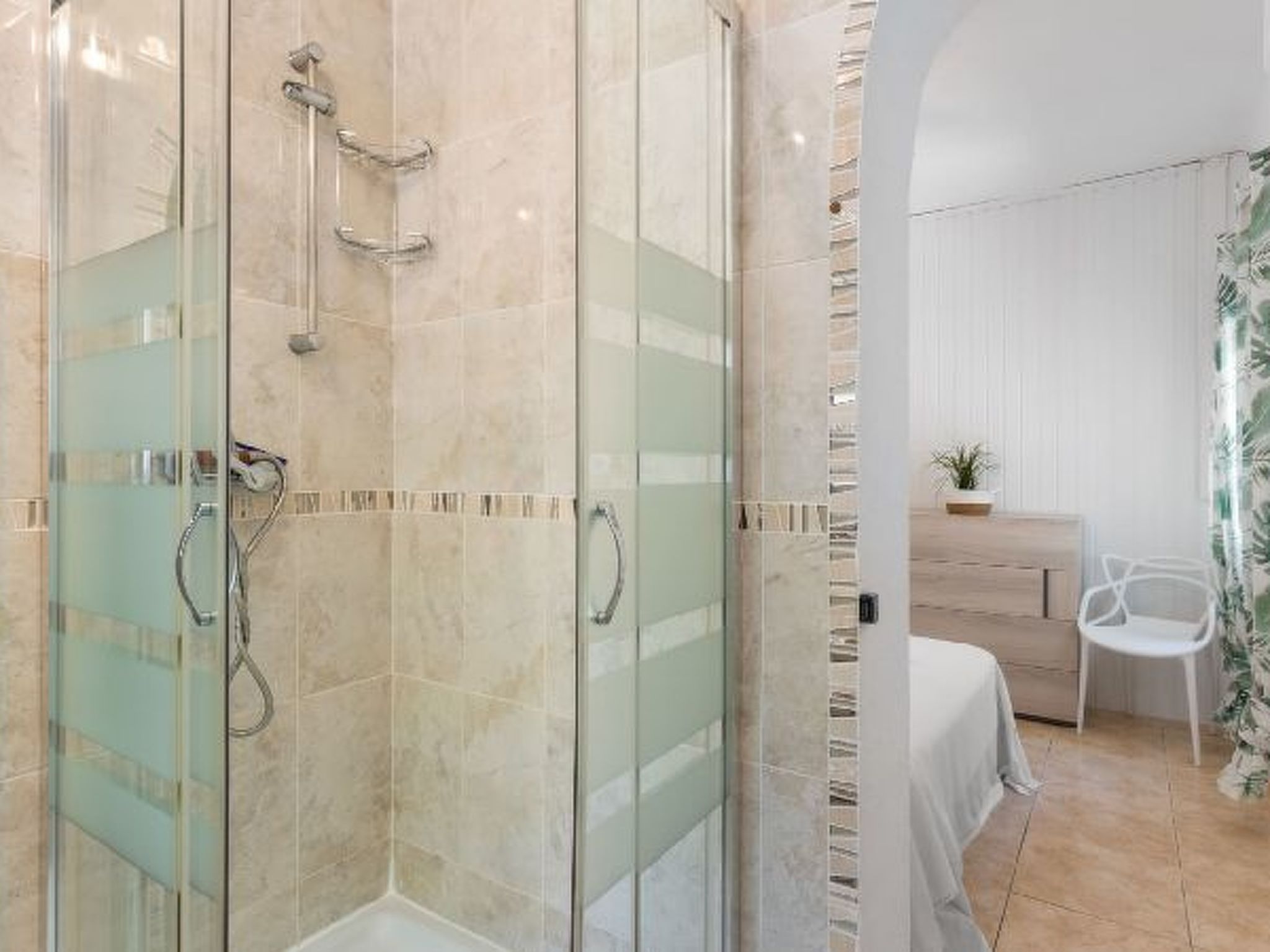 Photo of Villa Ametler - Plus