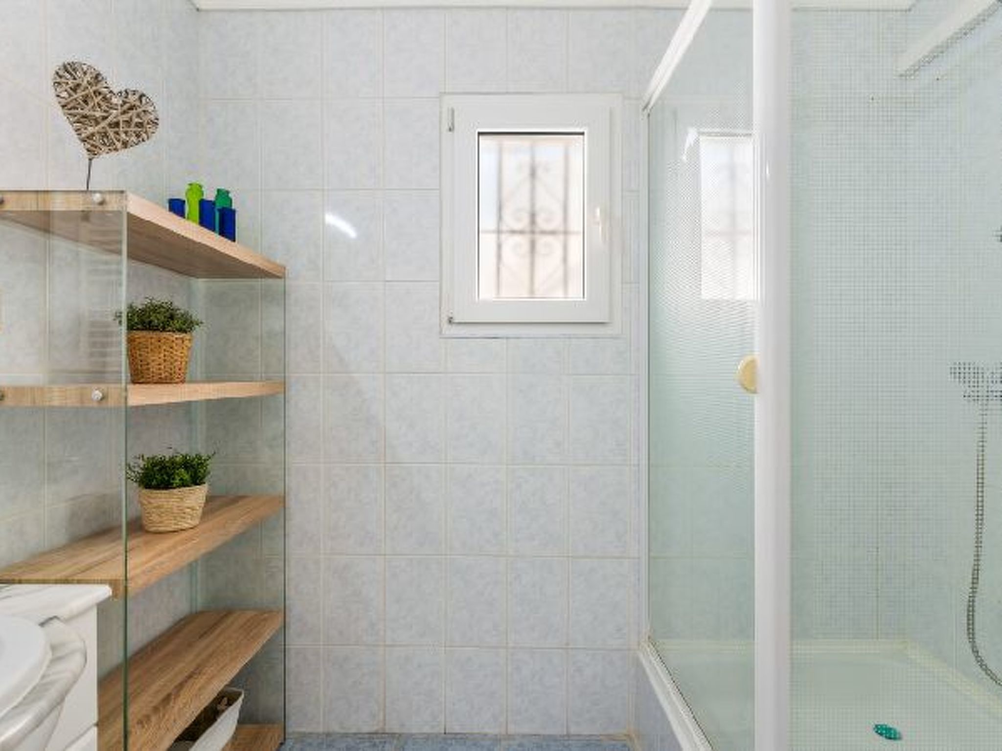 Photo of Villa Ametler - Plus