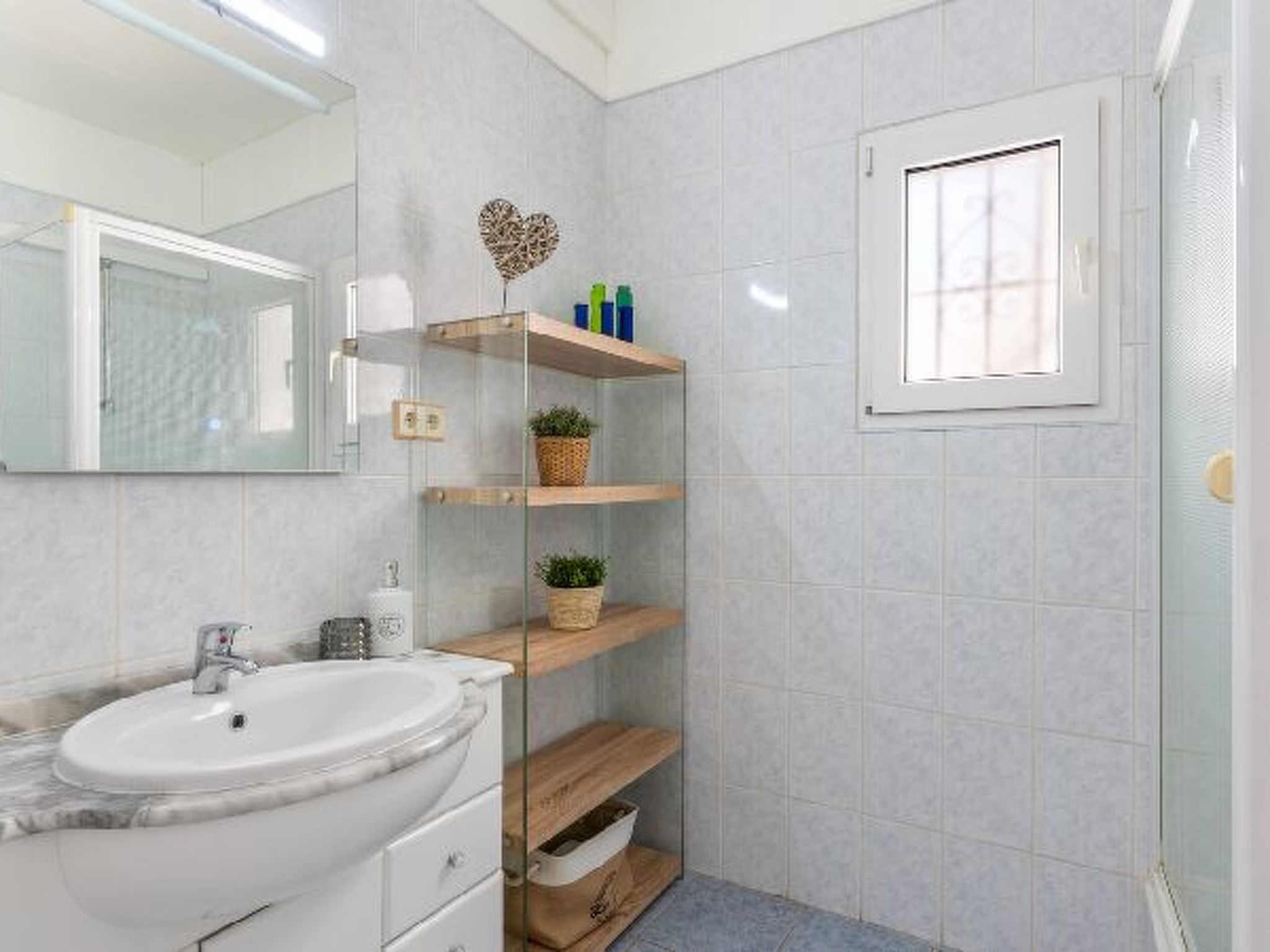 Photo of Villa Ametler - Plus