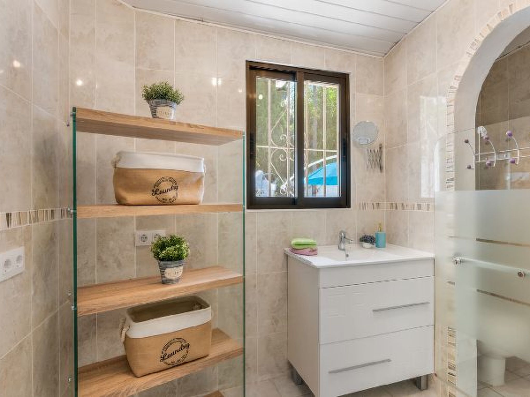 Photo of Villa Ametler - Plus