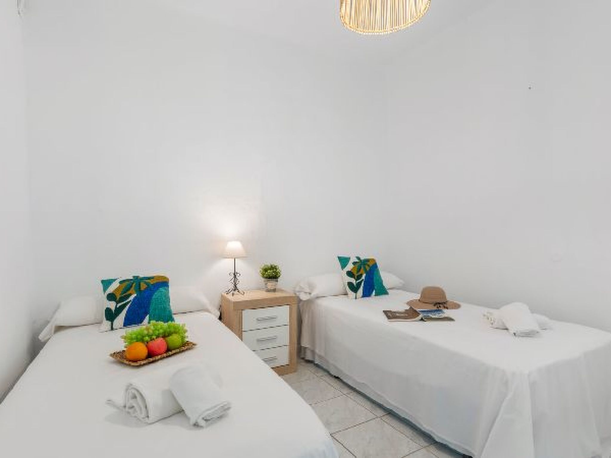 Photo of Villa Ametler - Plus