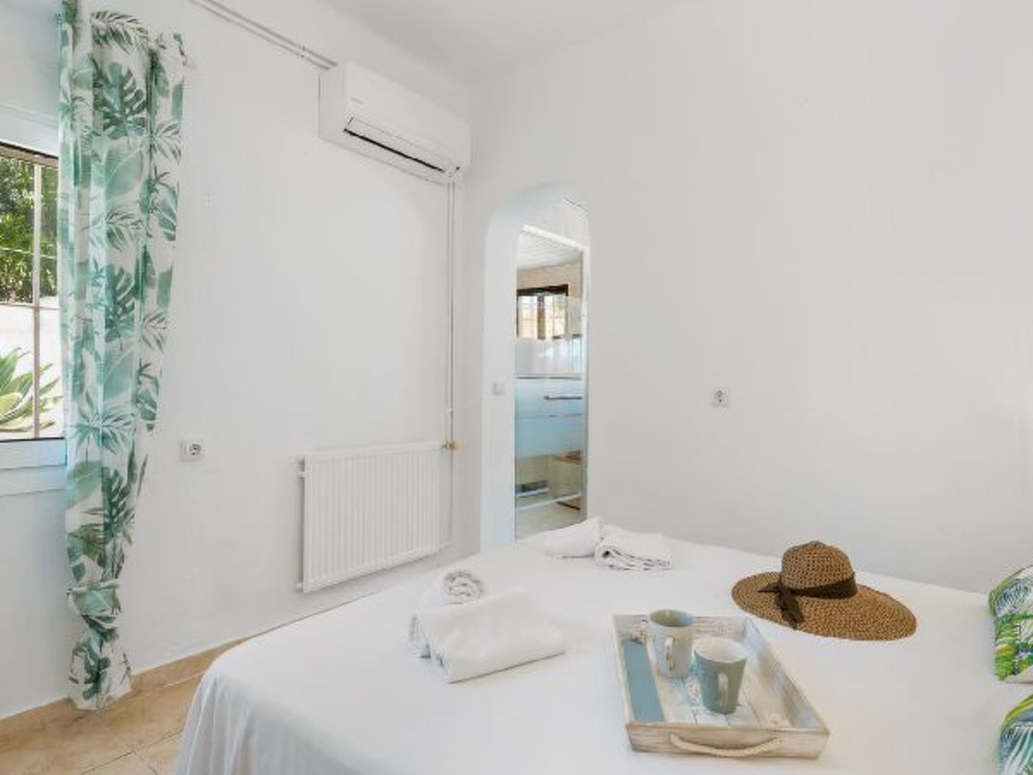 Photo of Villa Ametler - Plus