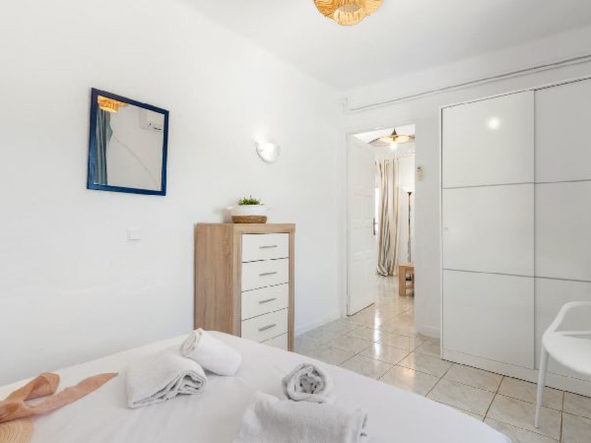 Photo of Villa Ametler - Plus