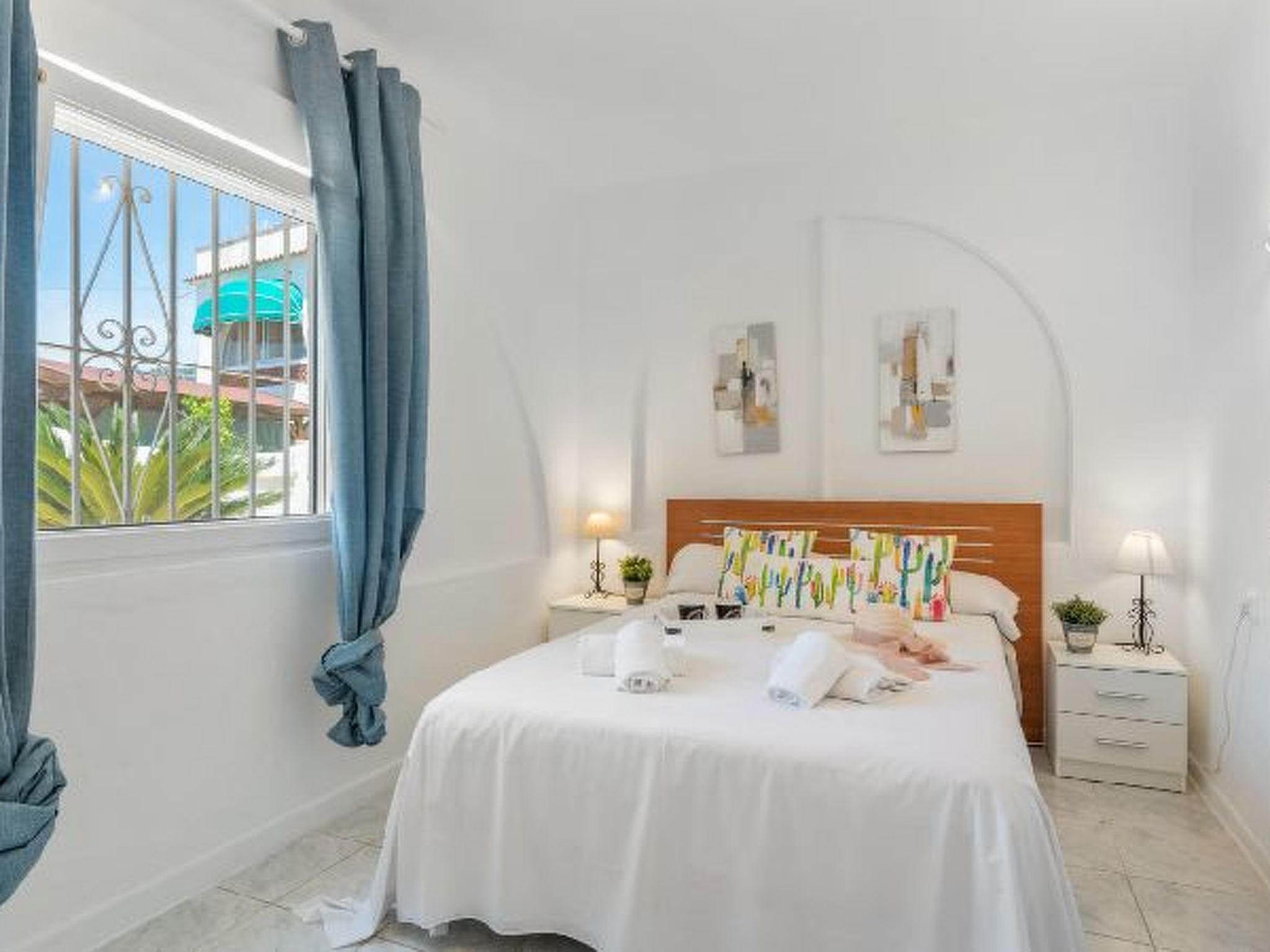 Photo of Villa Ametler - Plus