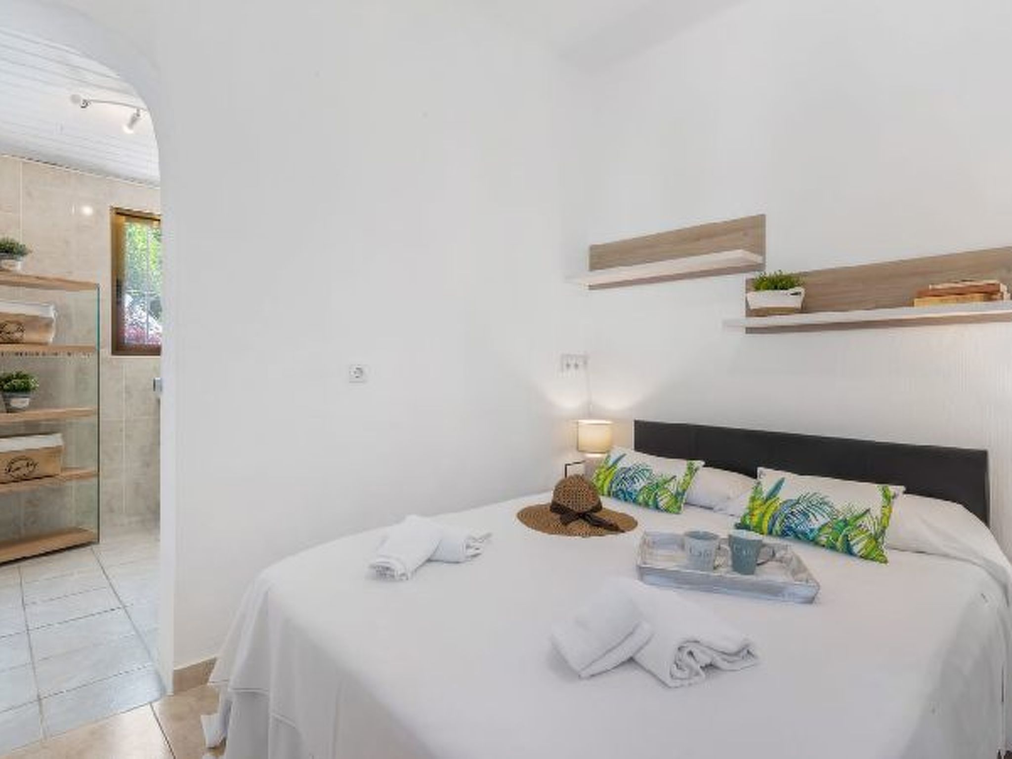 Photo of Villa Ametler - Plus