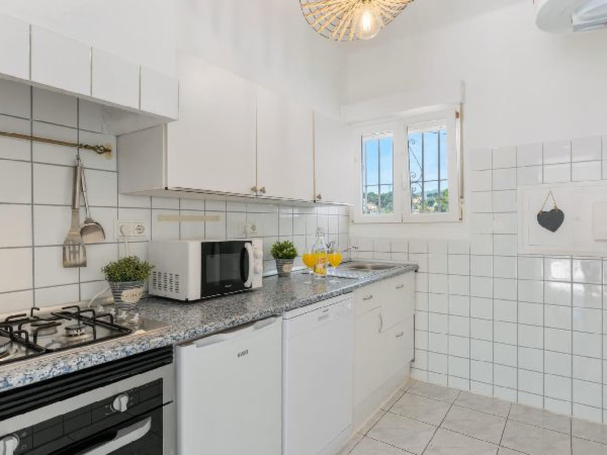 Photo of Villa Ametler - Plus