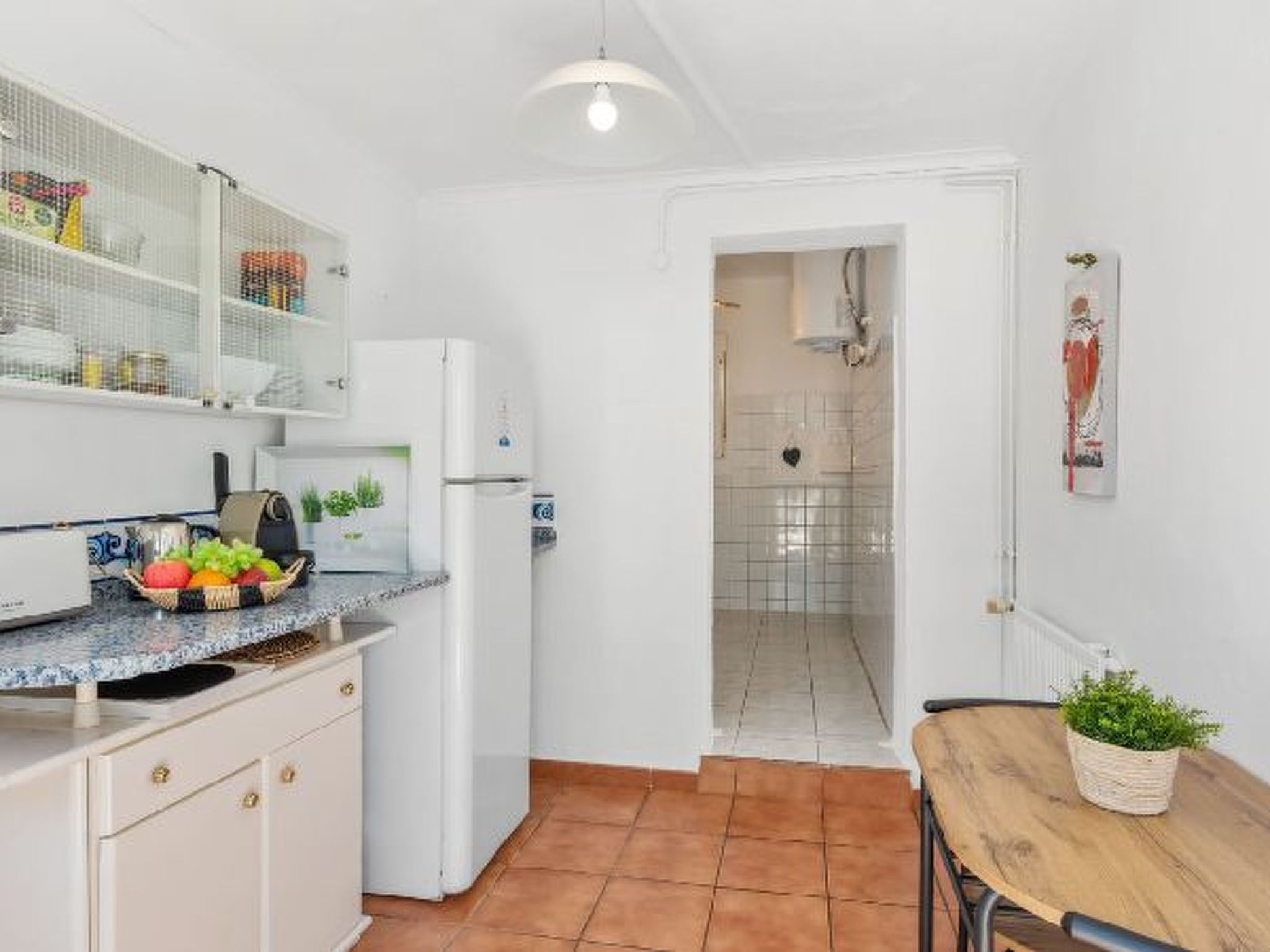 Photo of Villa Ametler - Plus