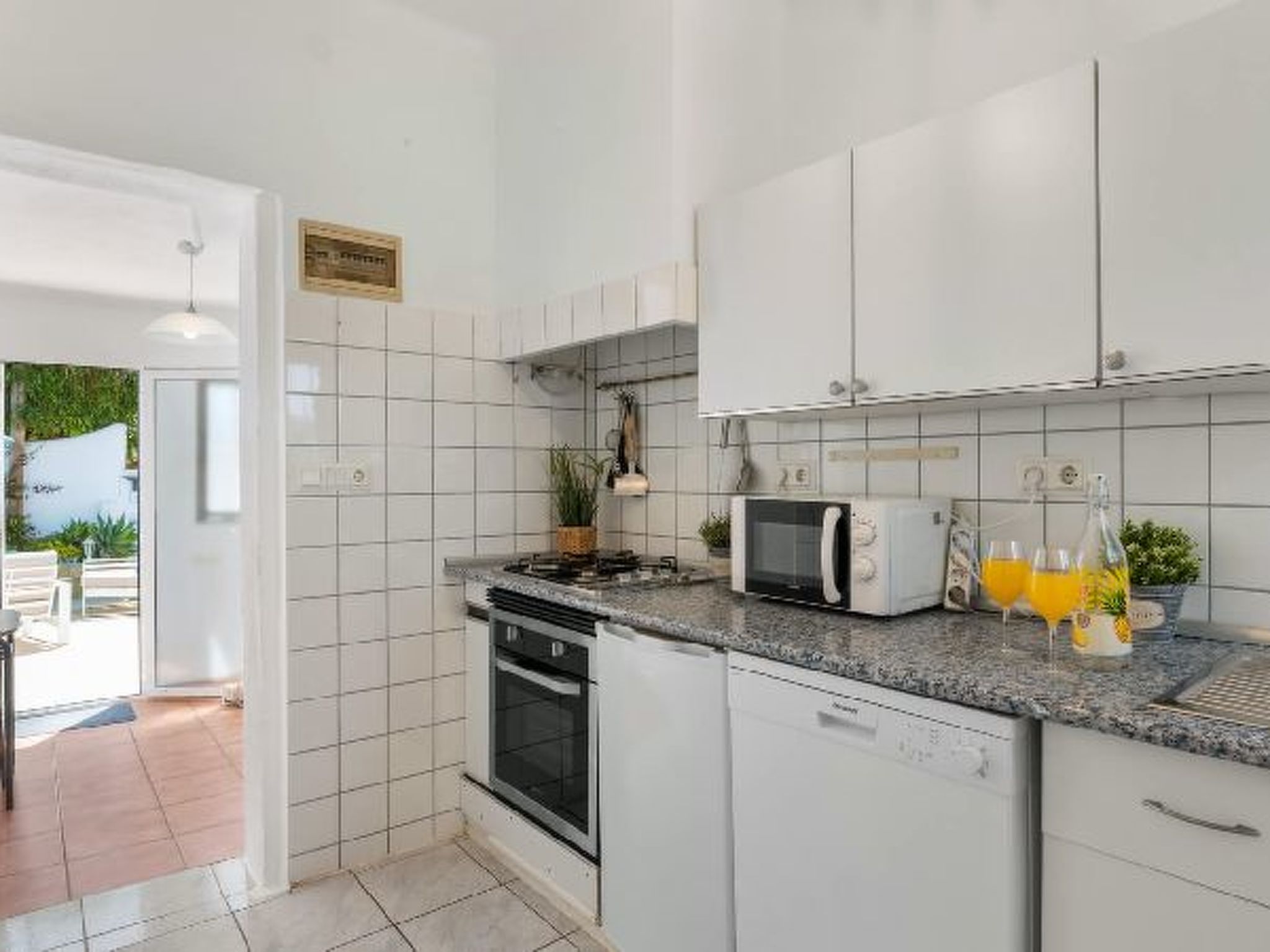 Photo of Villa Ametler - Plus