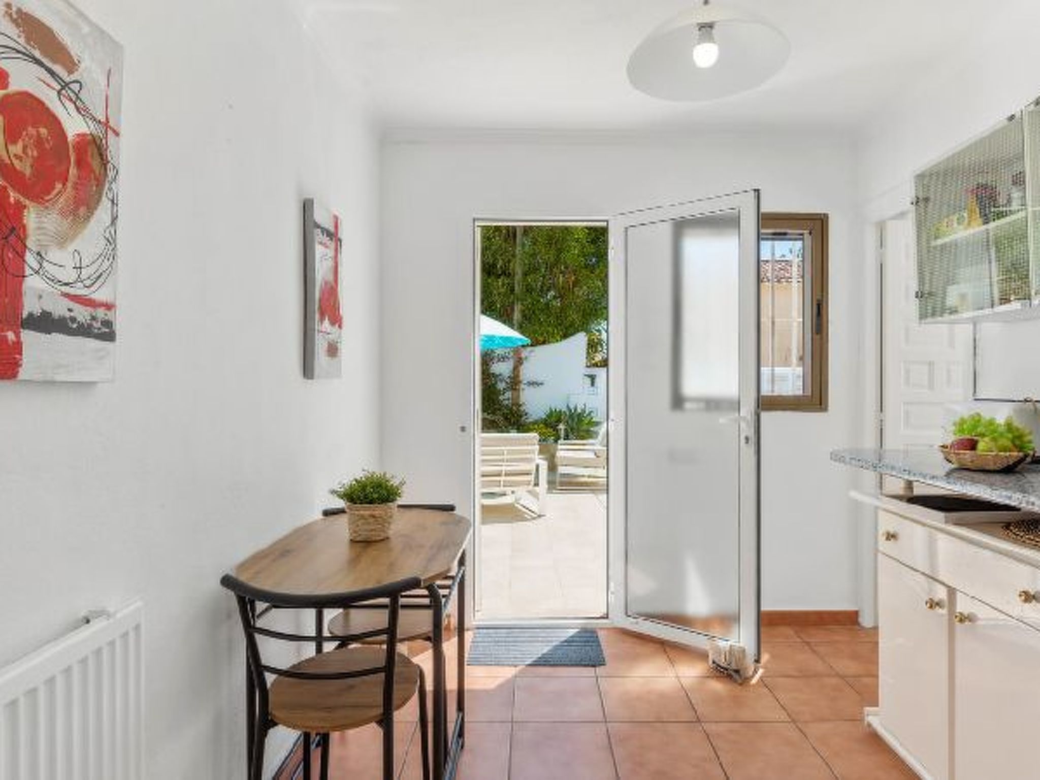 Photo of Villa Ametler - Plus