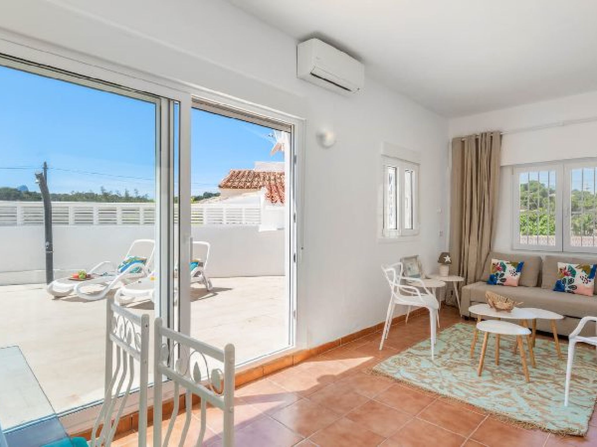 Photo of Villa Ametler - Plus