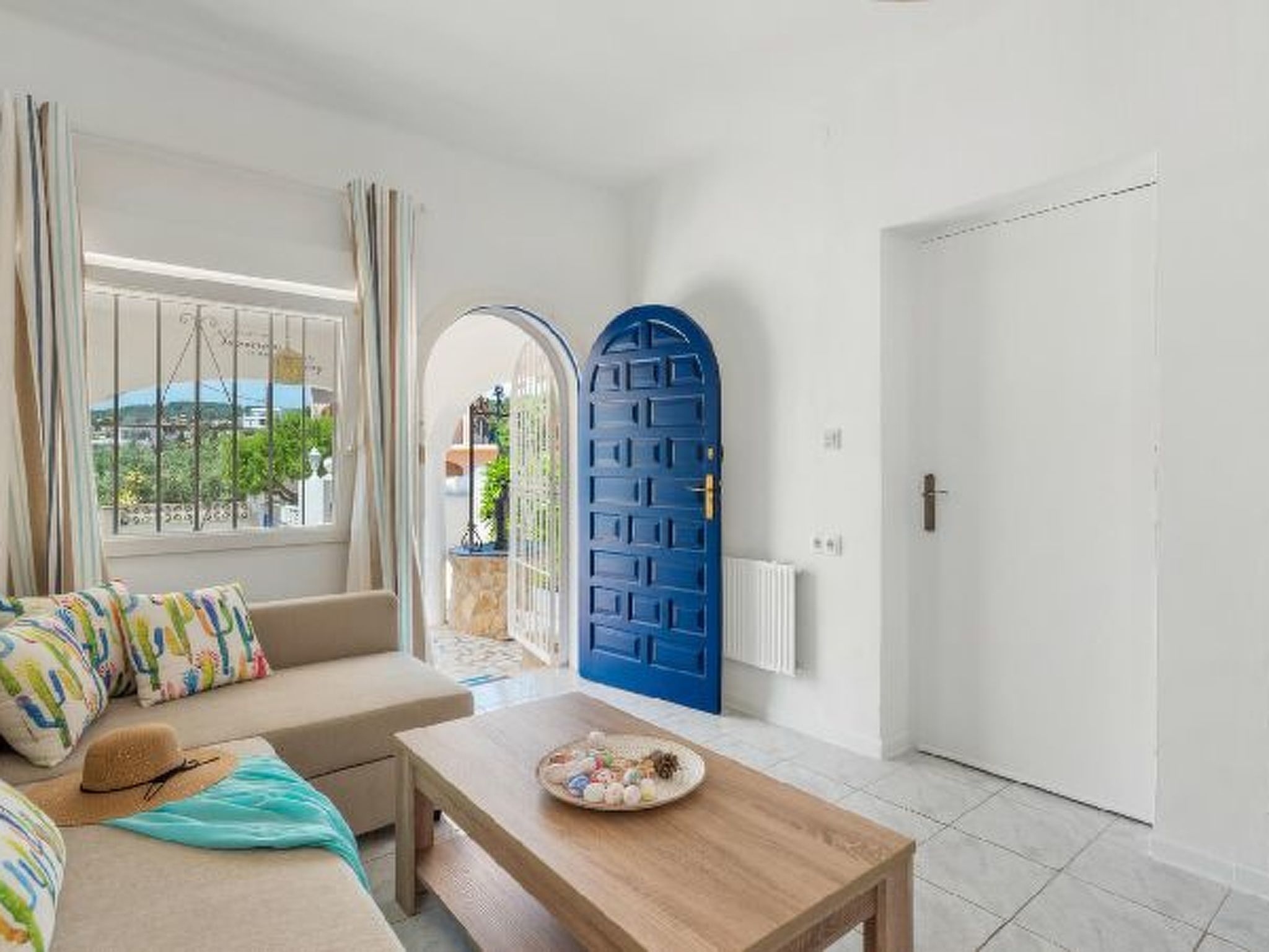 Photo of Villa Ametler - Plus