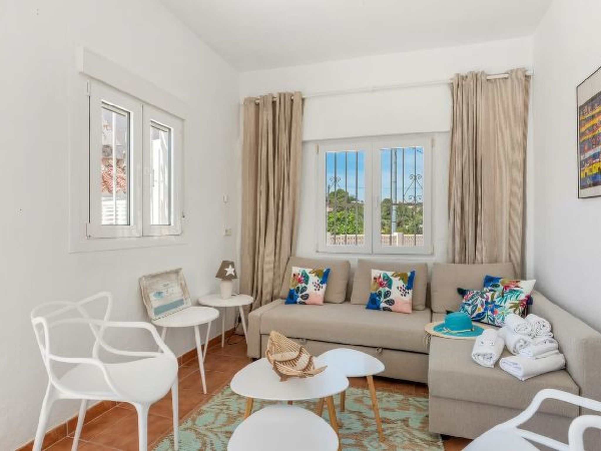 Photo of Villa Ametler - Plus