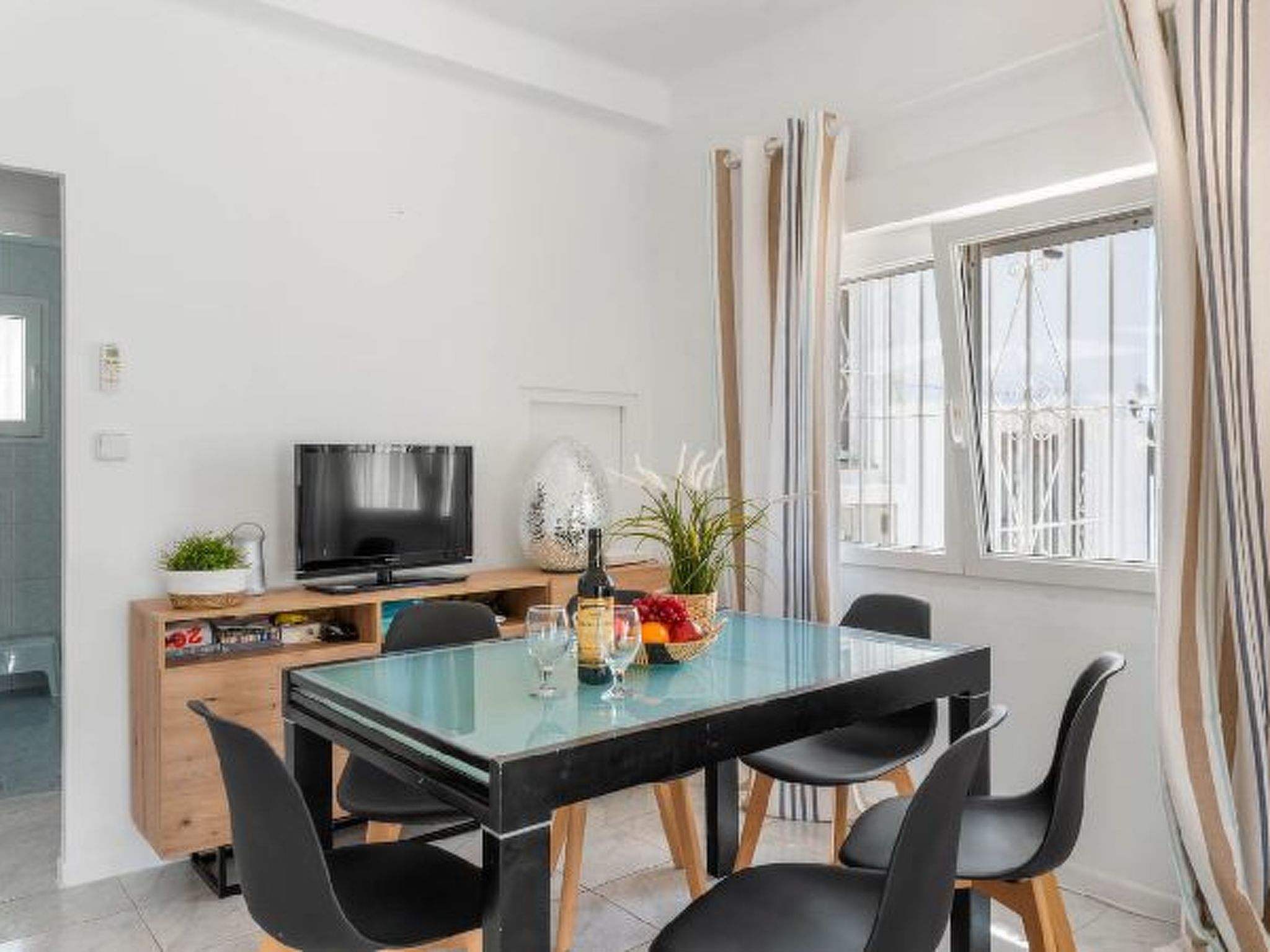 Photo of Villa Ametler - Plus