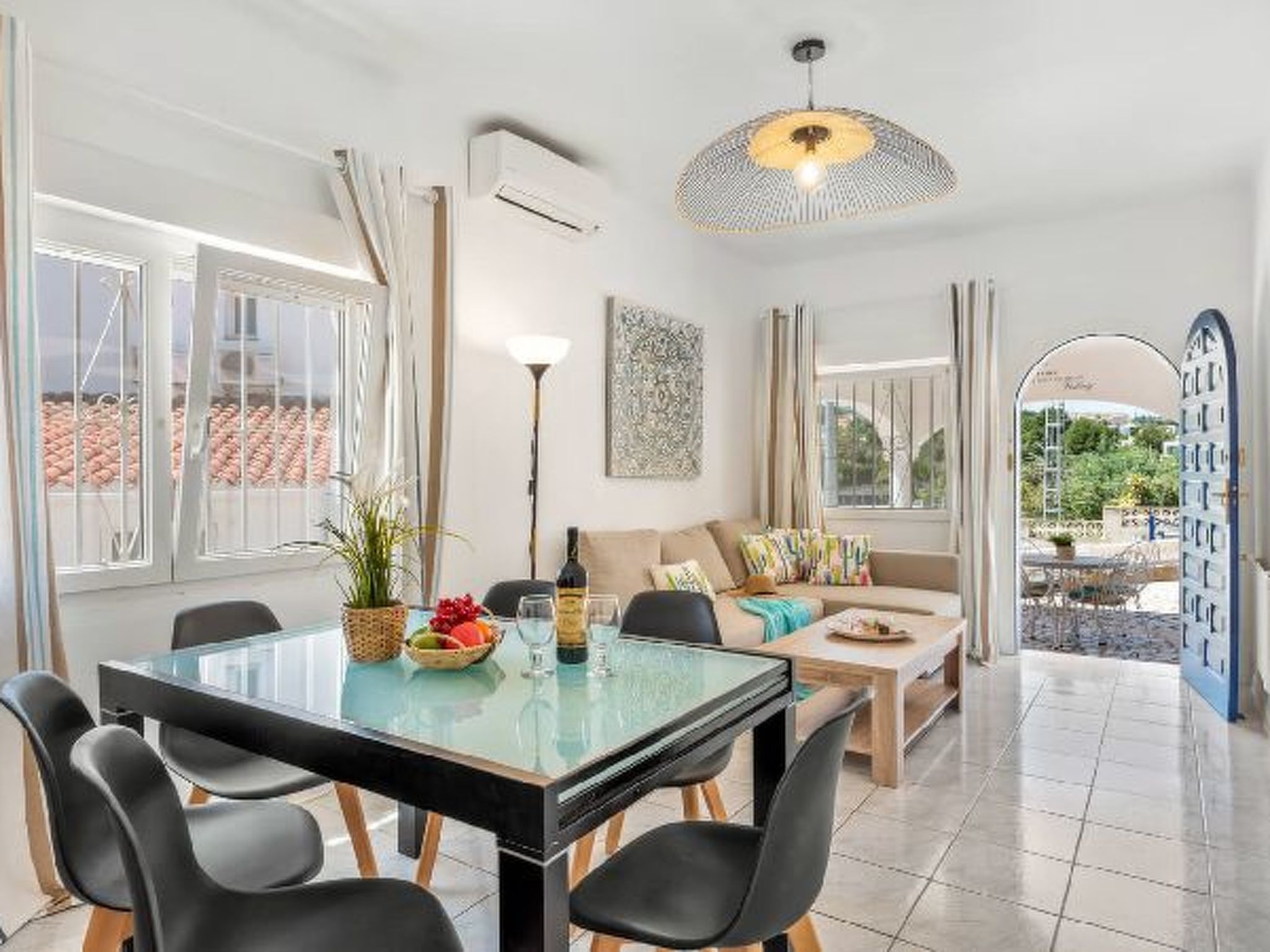 Photo of Villa Ametler - Plus