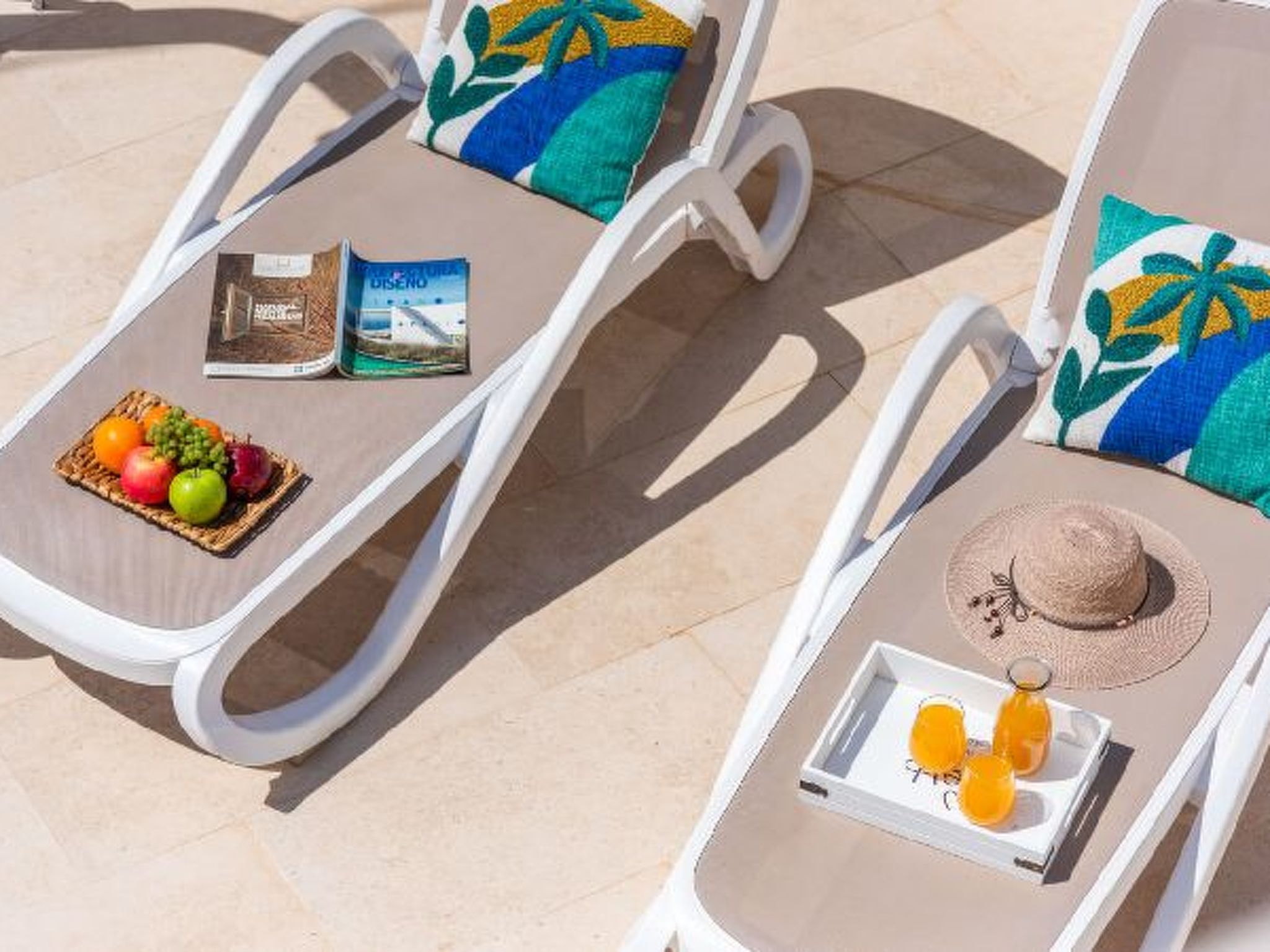 Photo of Villa Ametler - Plus