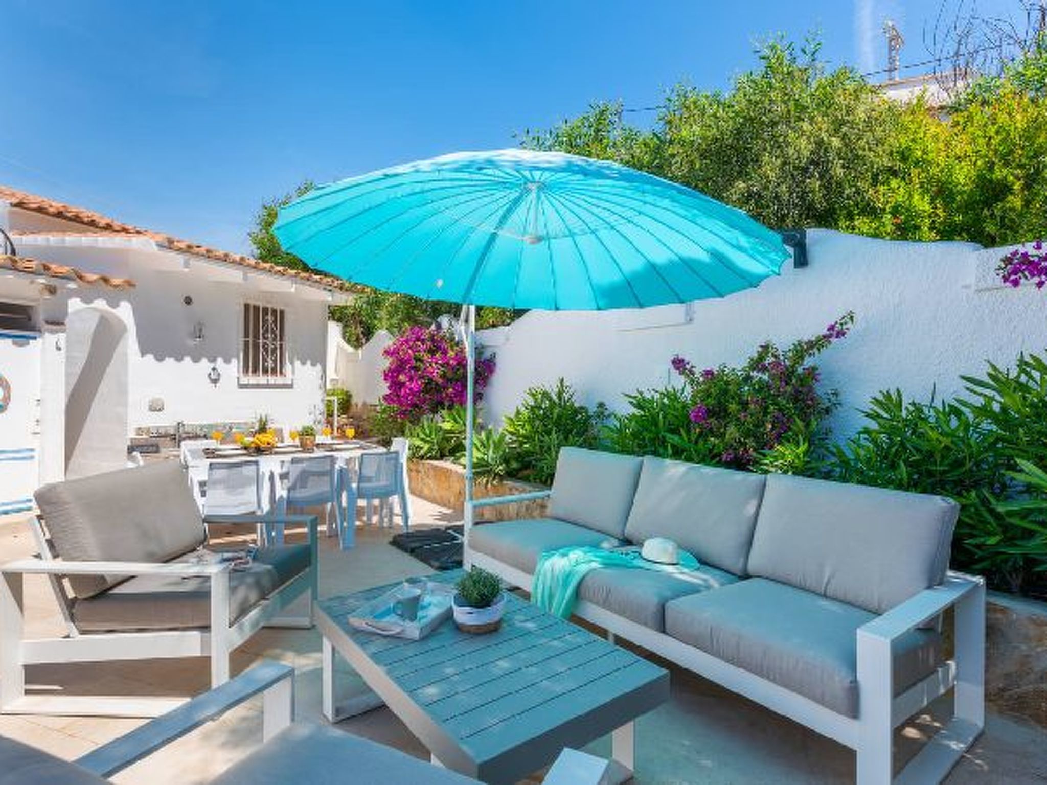 Photo of Villa Ametler - Plus