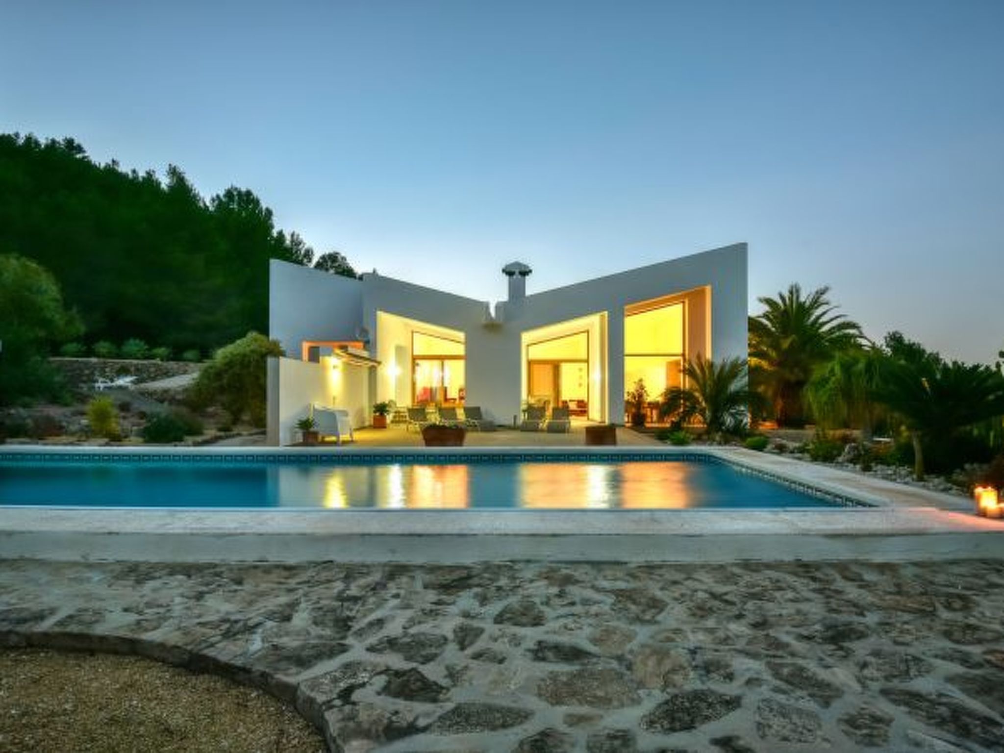 Photo of Villa Remi - PlusHolidays